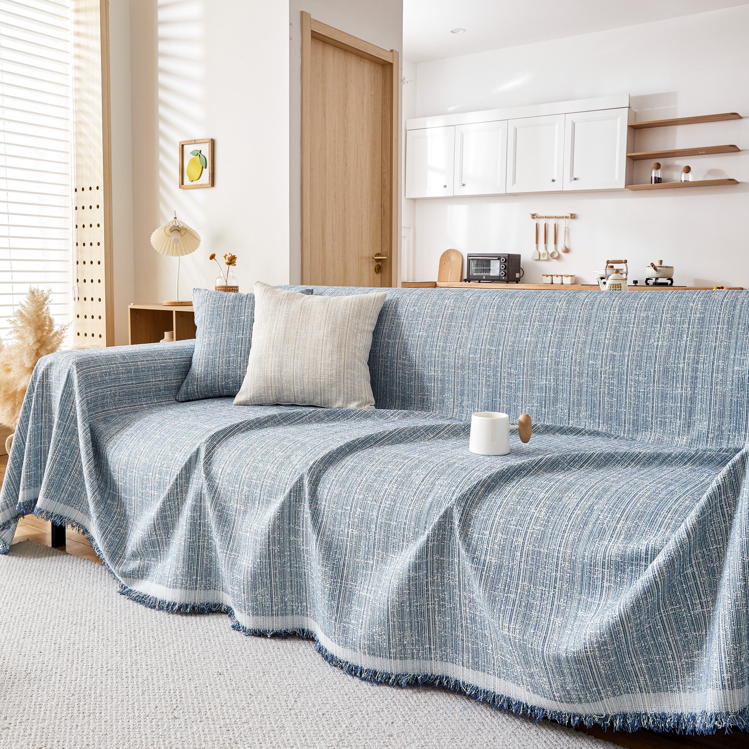 Product image 79
