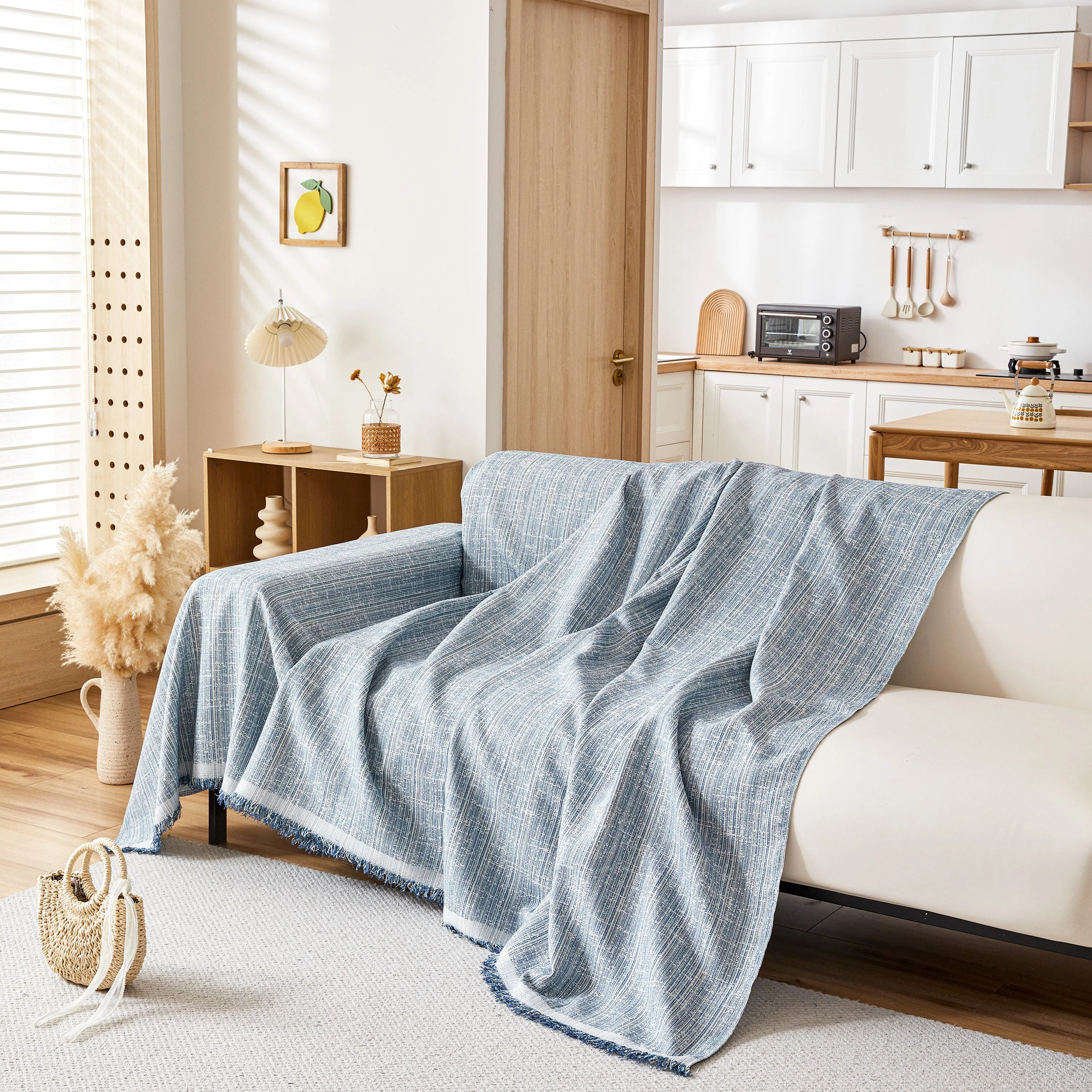 Product image 80