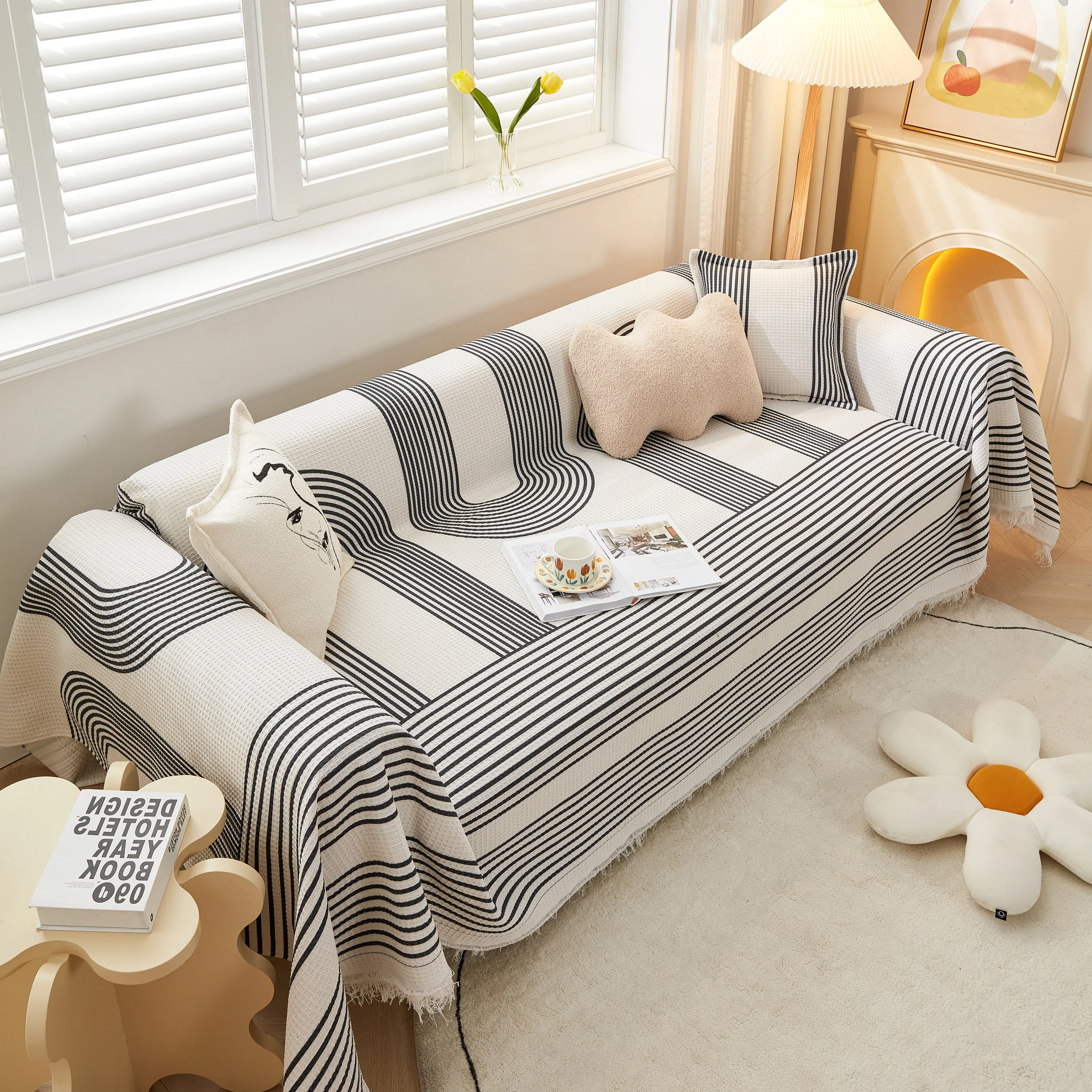 Product image 59