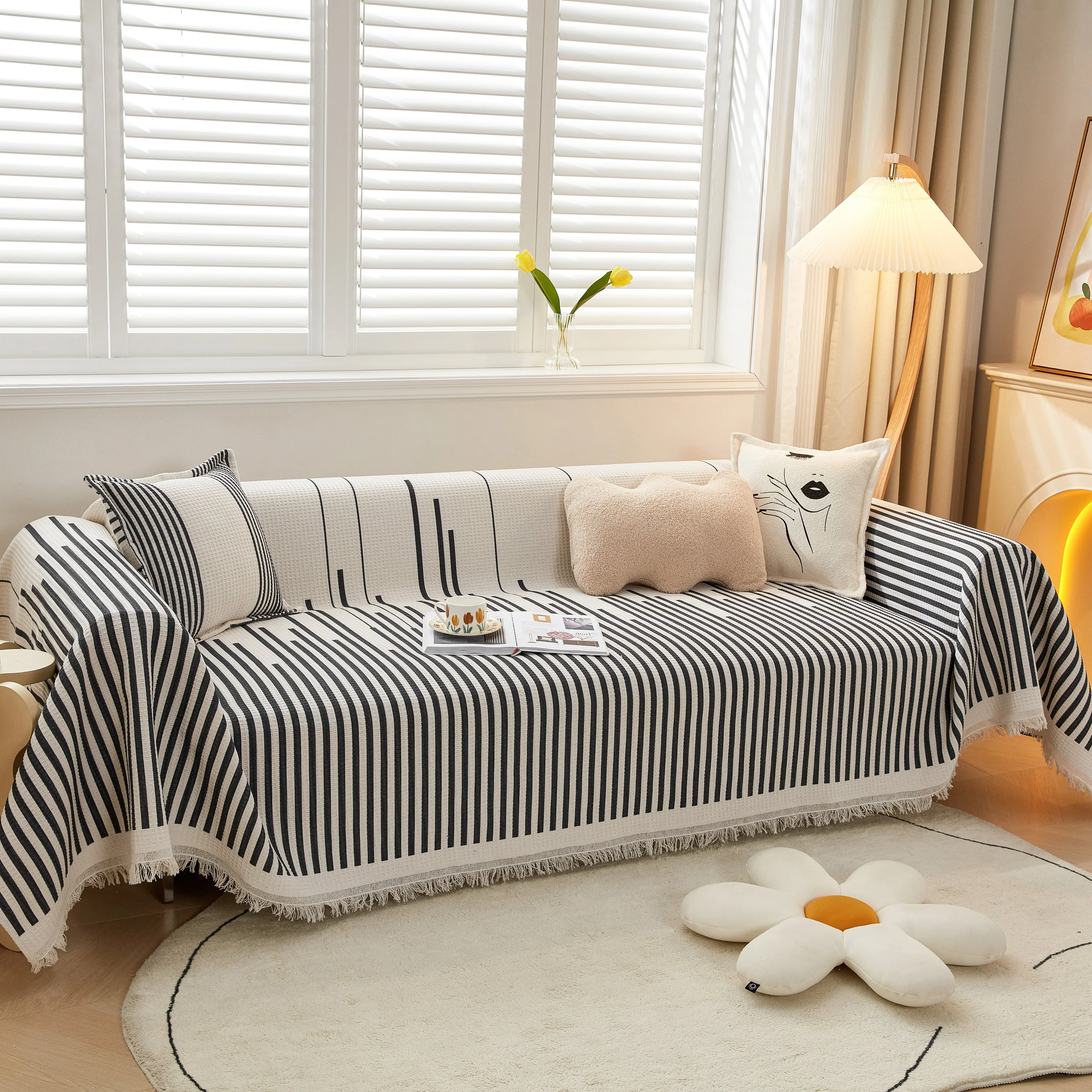 Product image 74