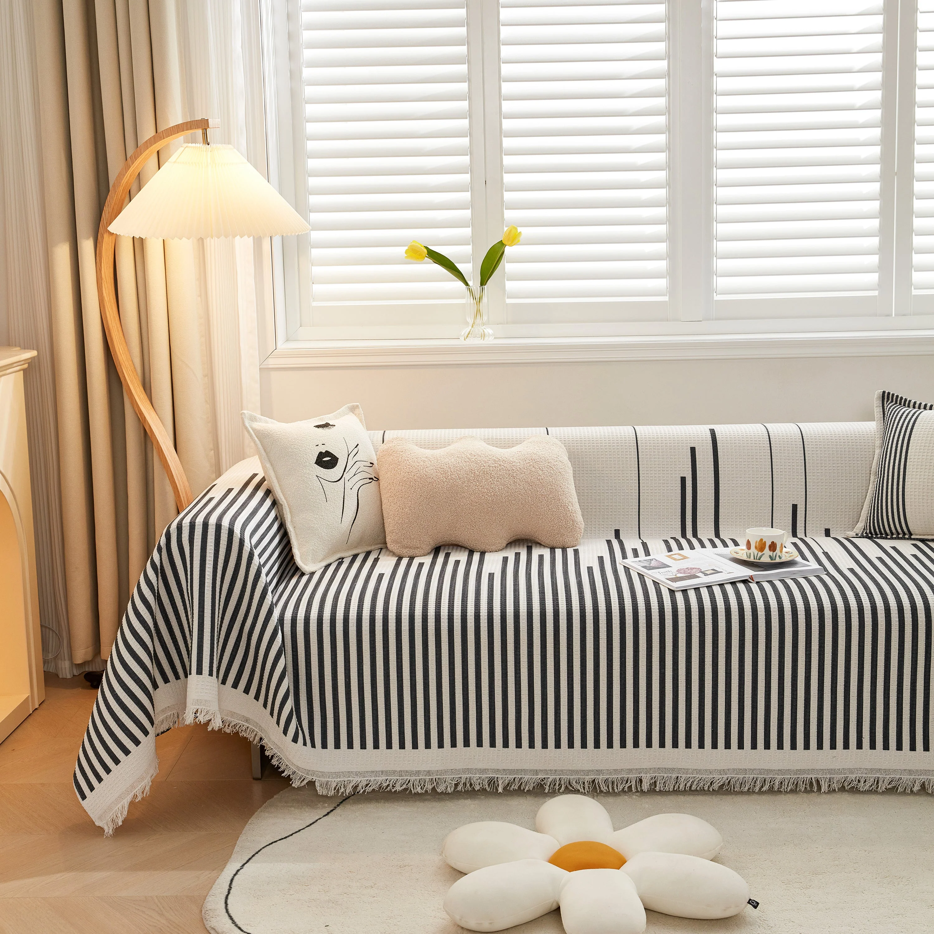Product image 84