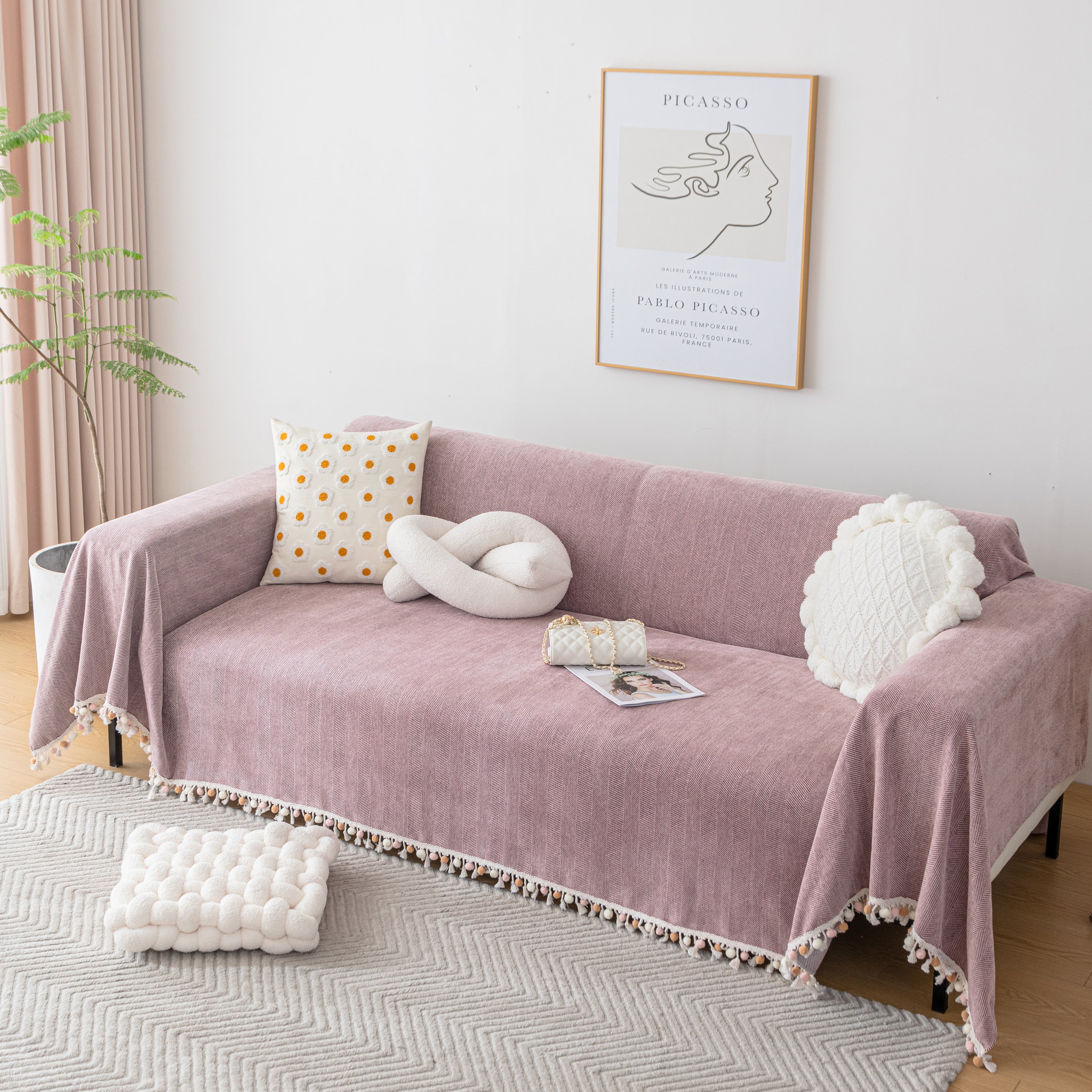 Product image 100