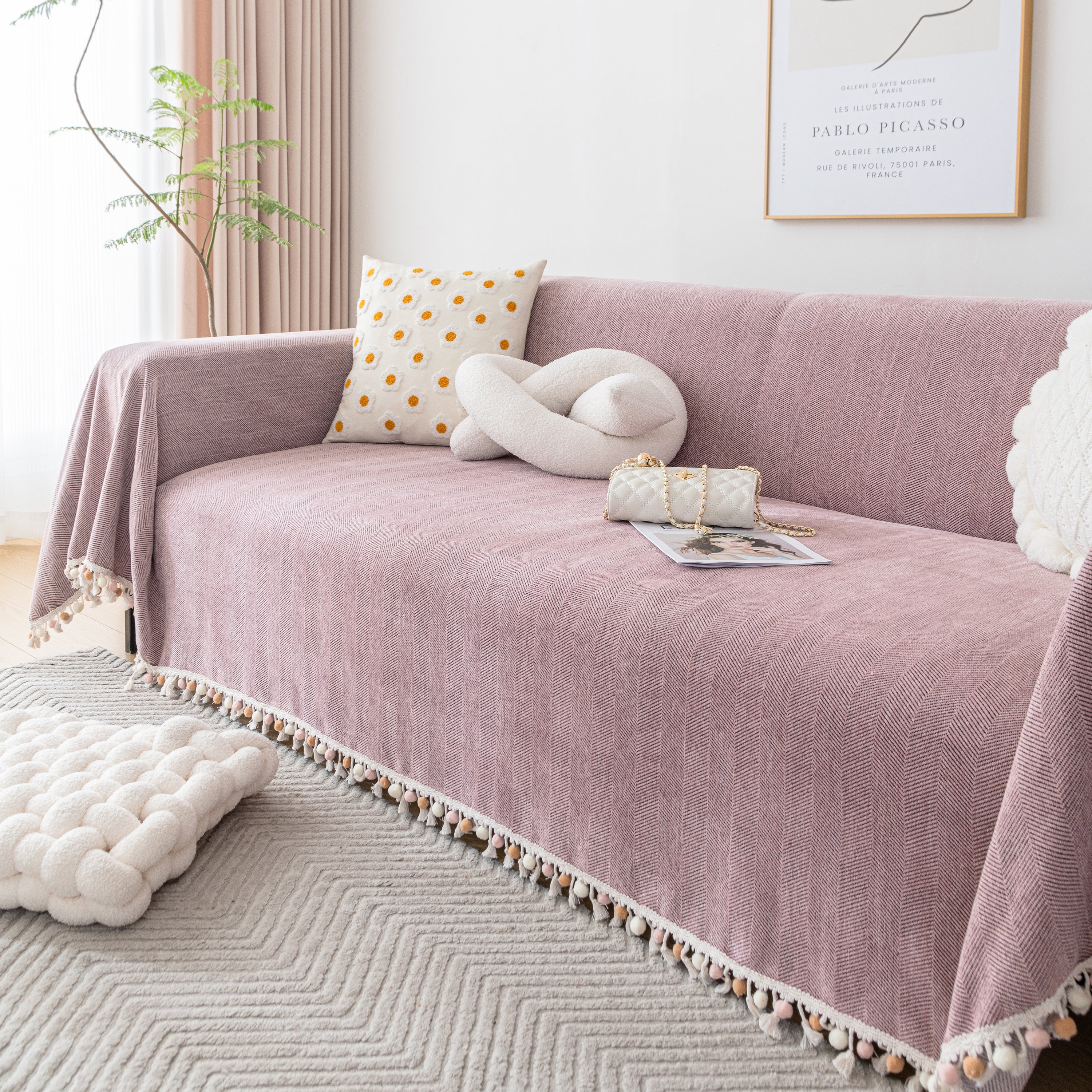 Product image 101