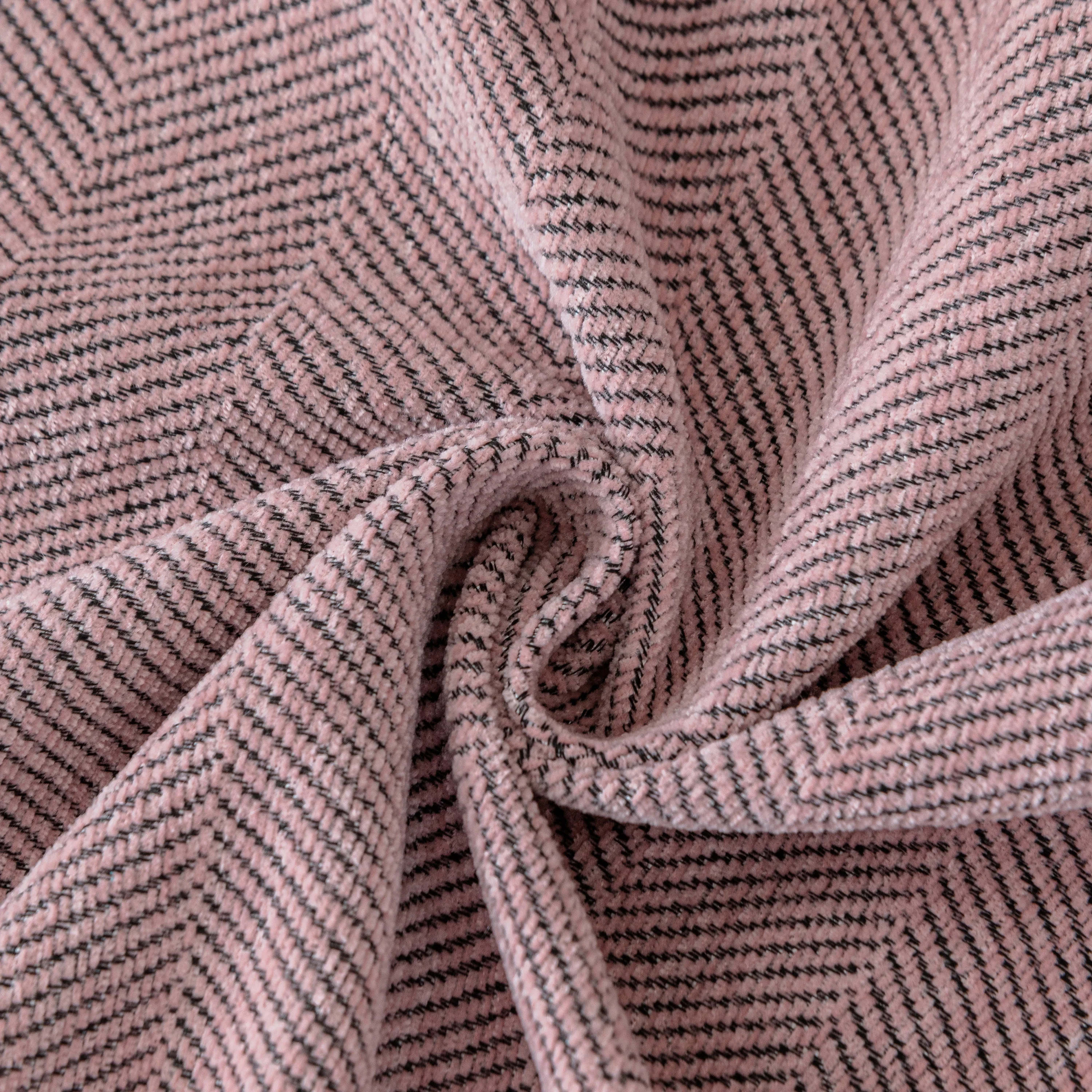 Product image 106