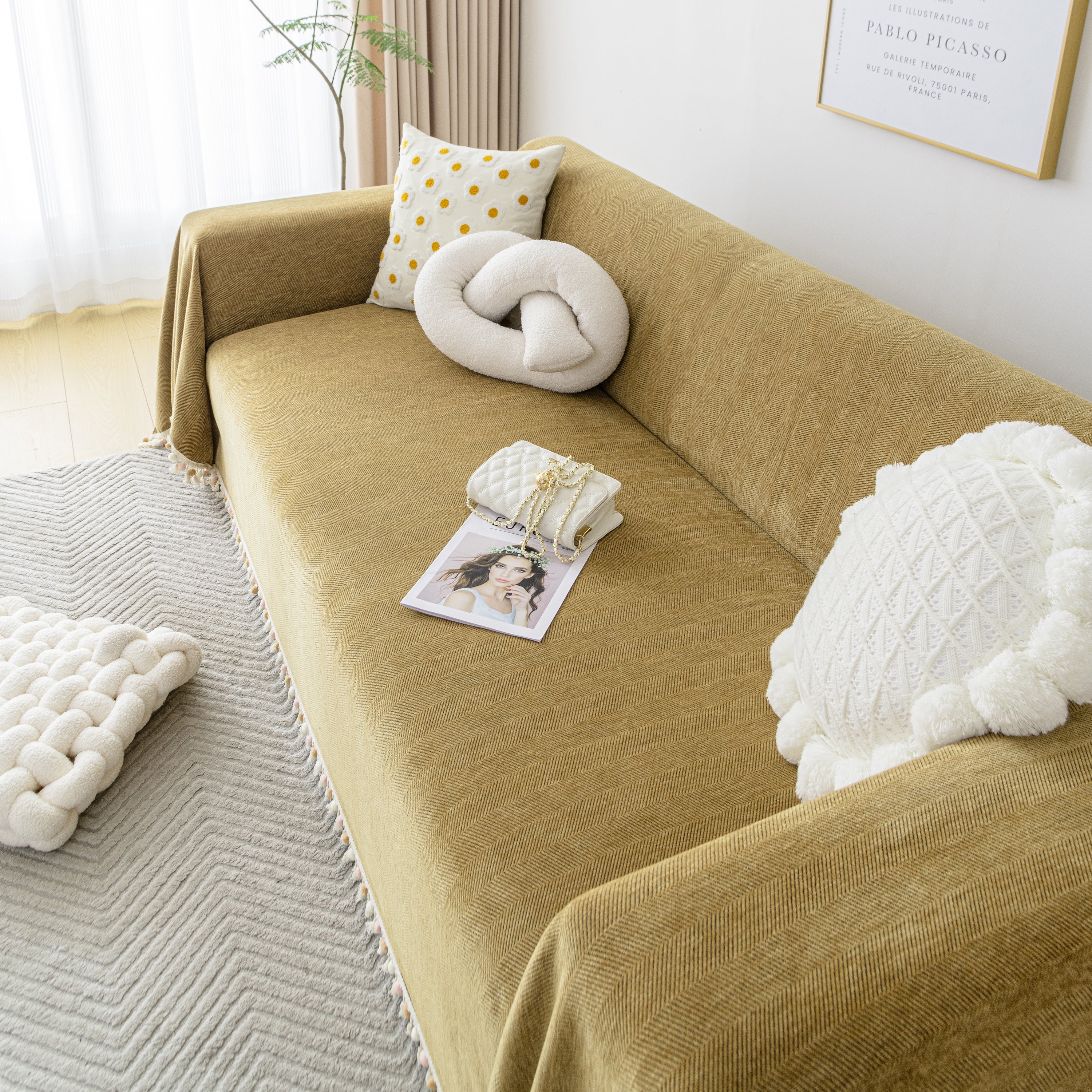 Product image 120