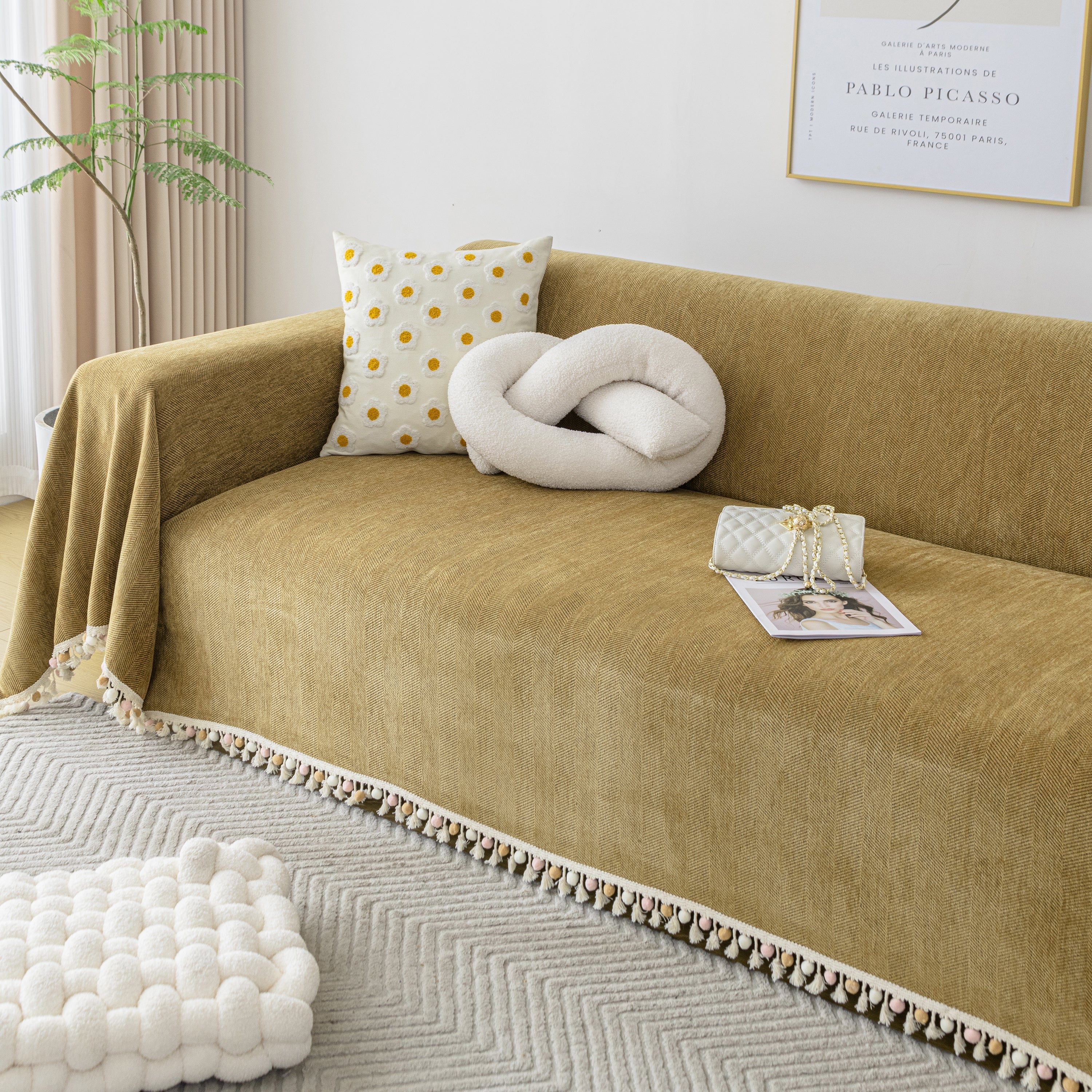 Product image 122