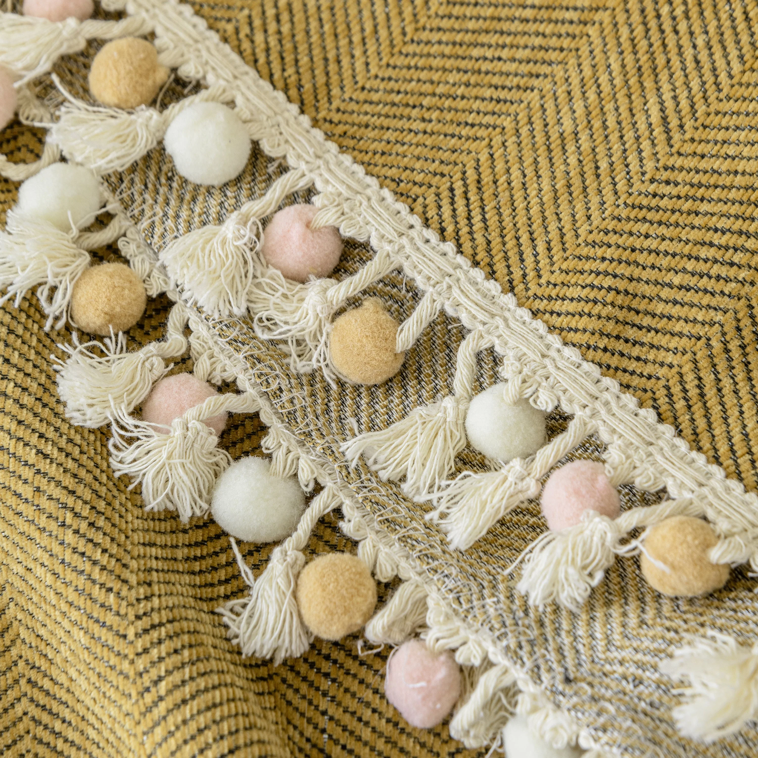 Product image 126