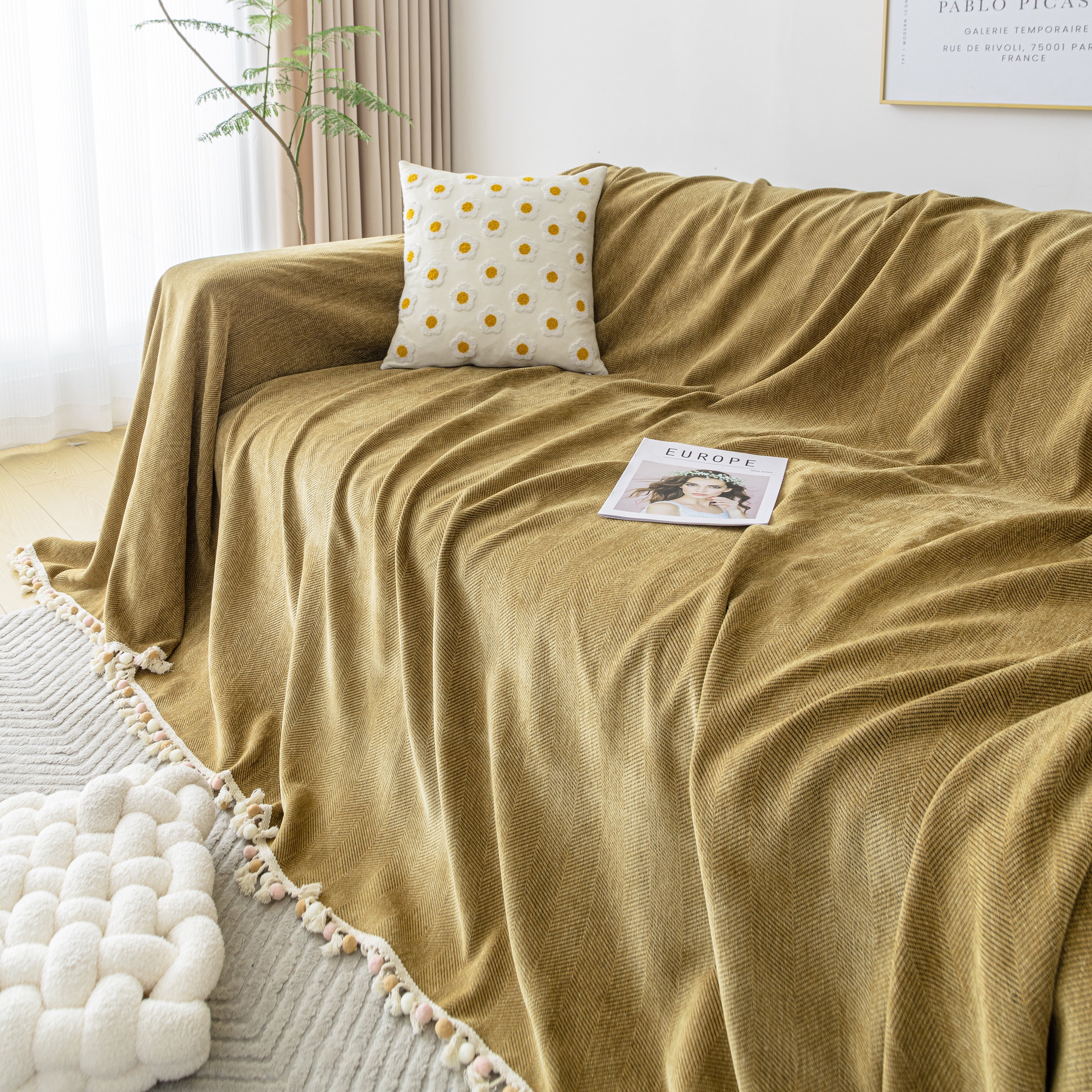 Product image 137