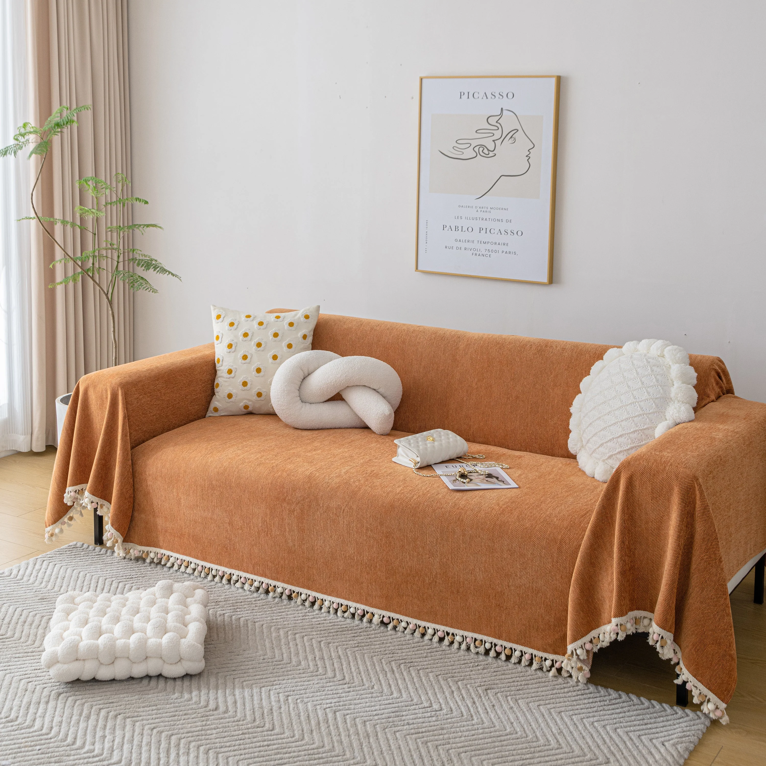 Product image 139