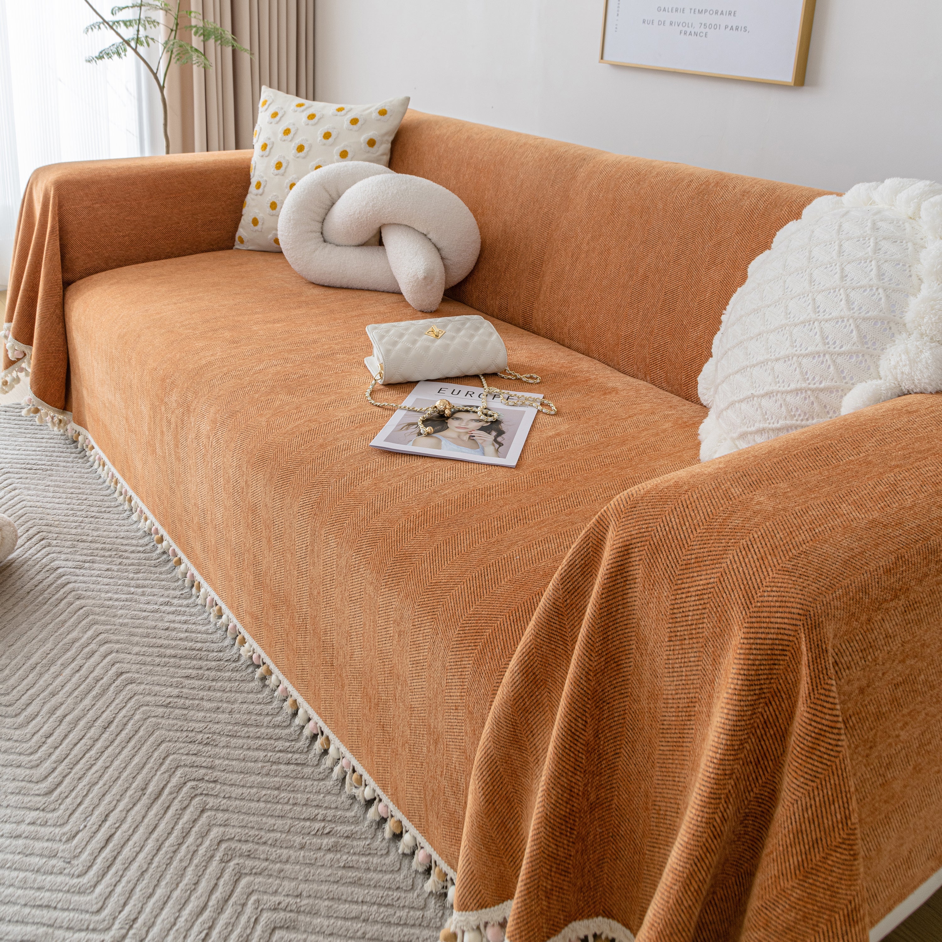 Product image 154