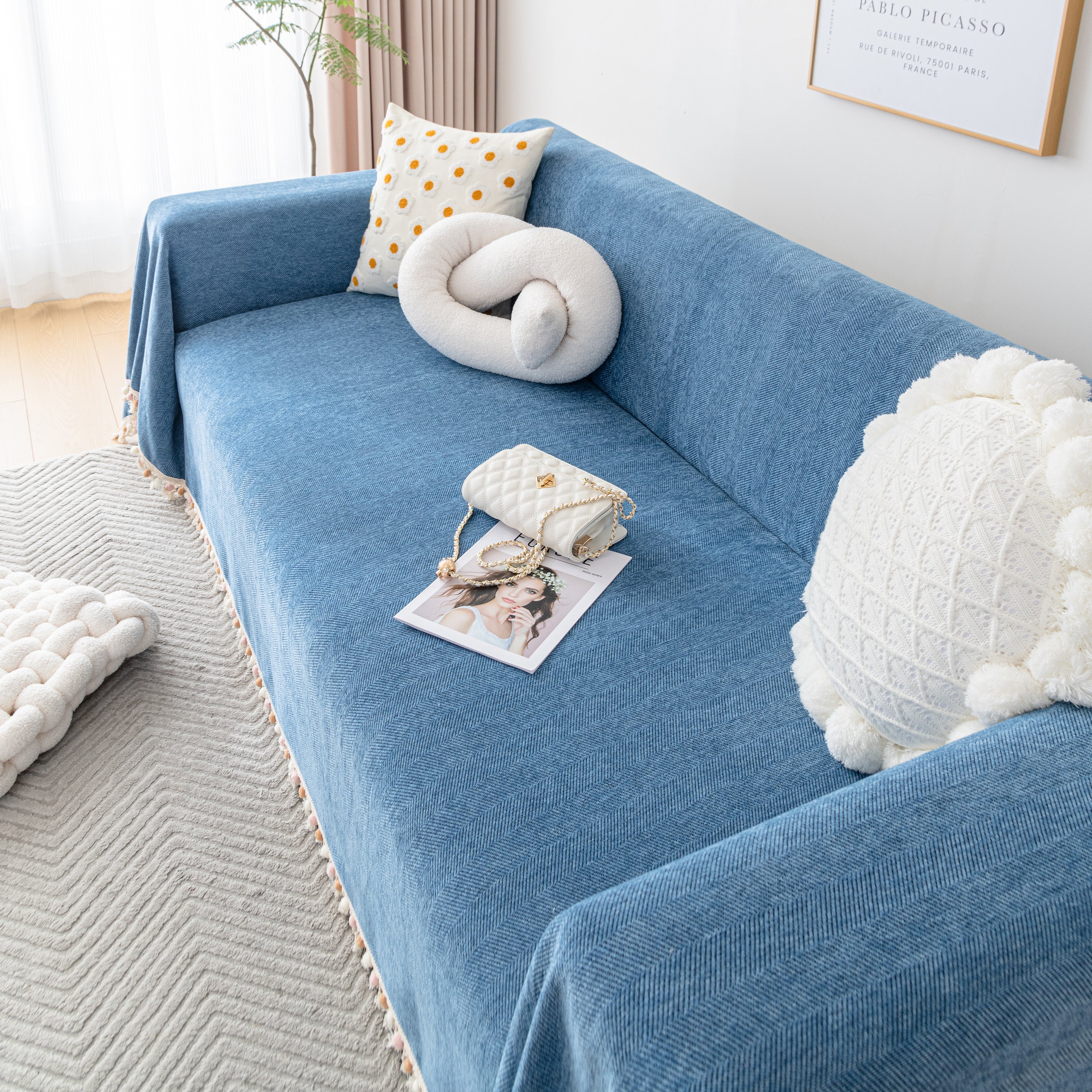 Product image 61
