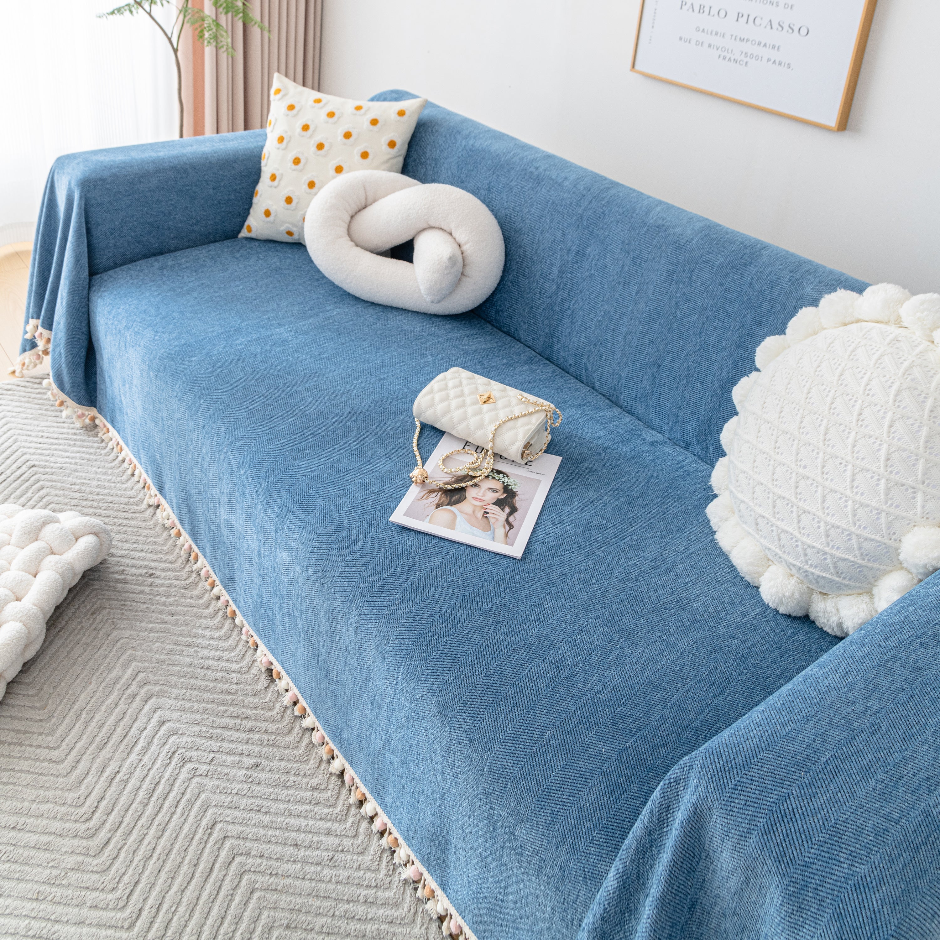 Product image 68