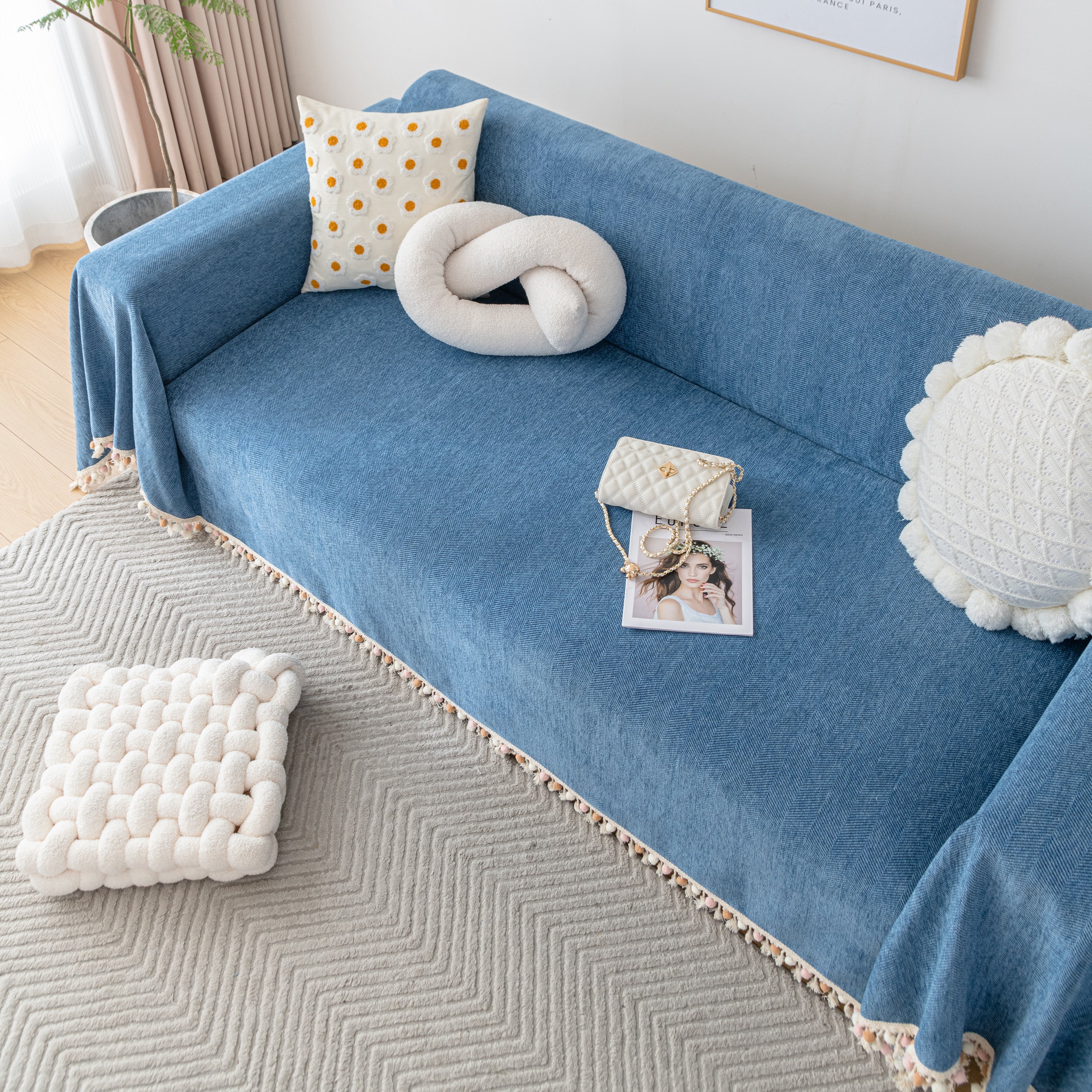 Product image 74