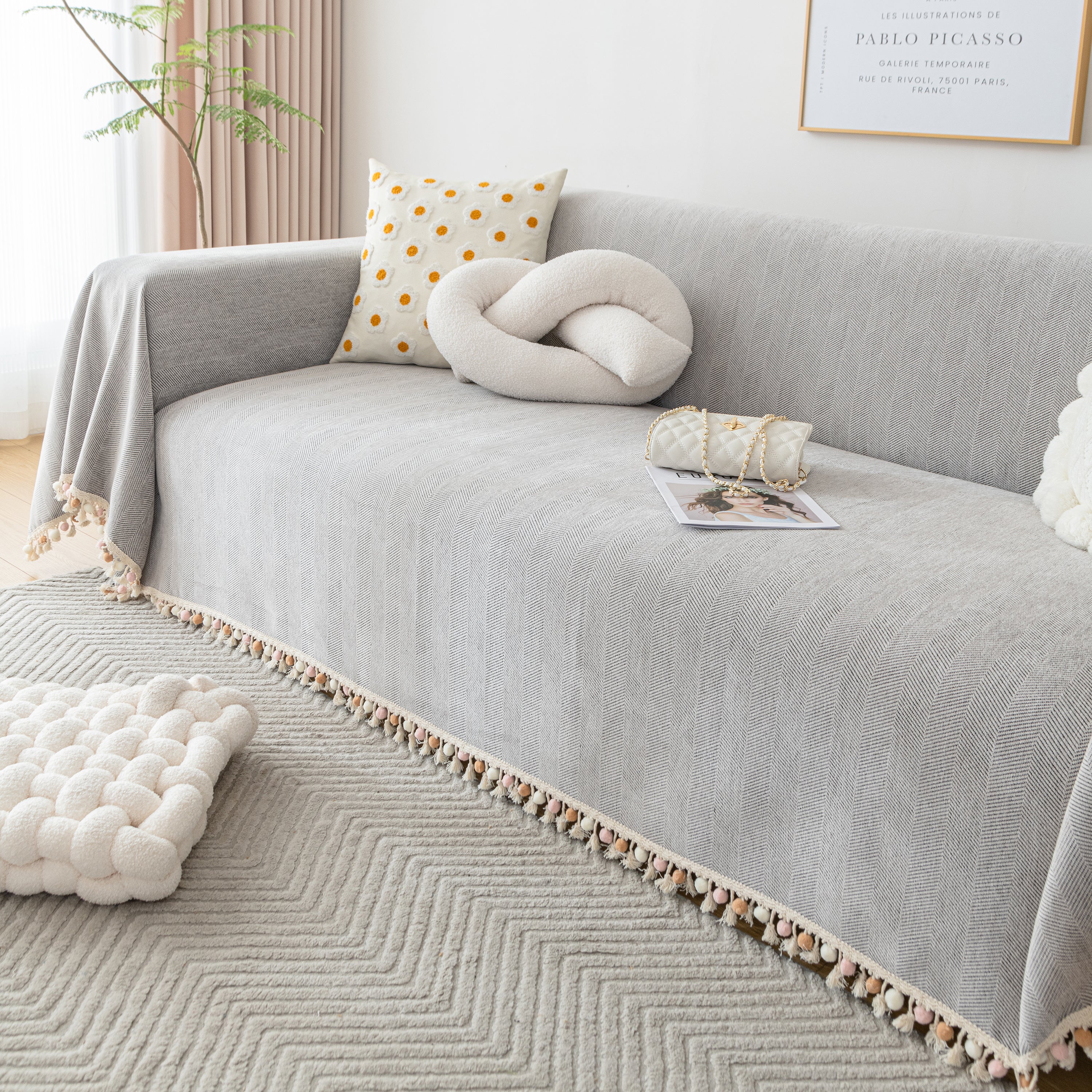 Product image 90