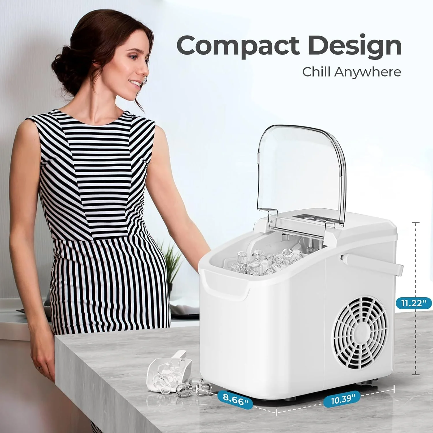 Product image 50