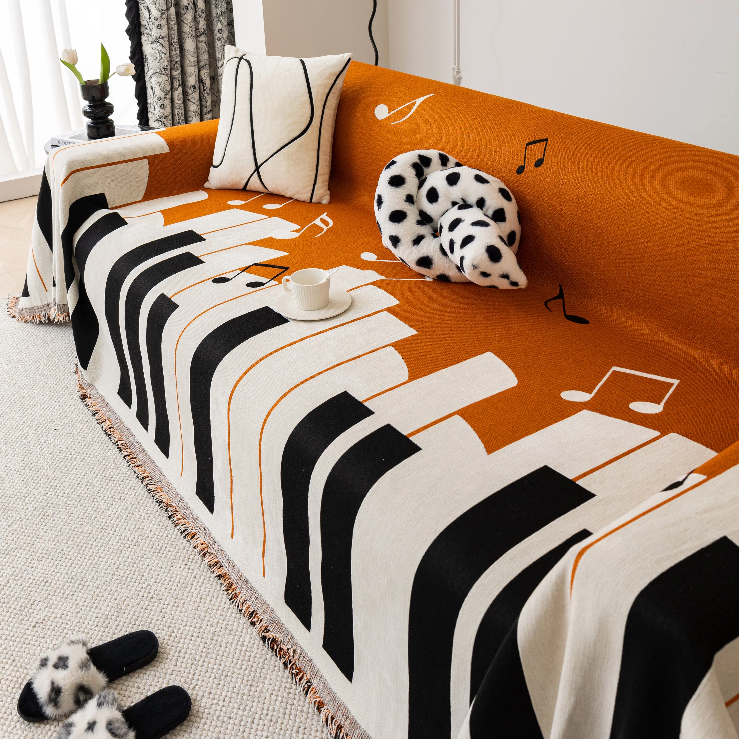 Product image 75