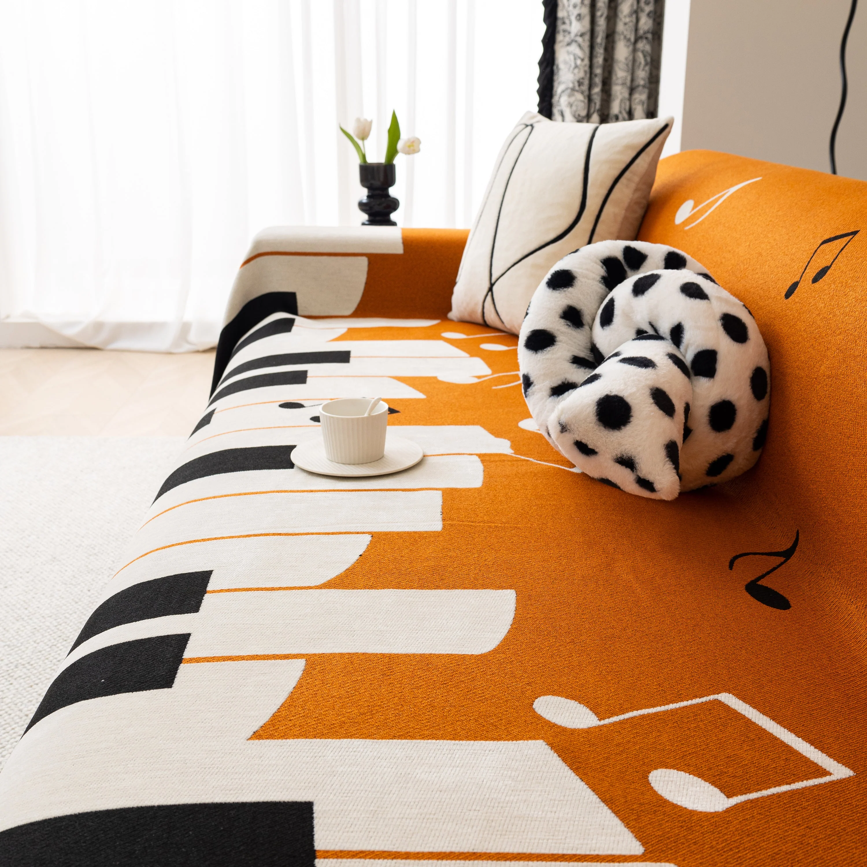 Product image 77