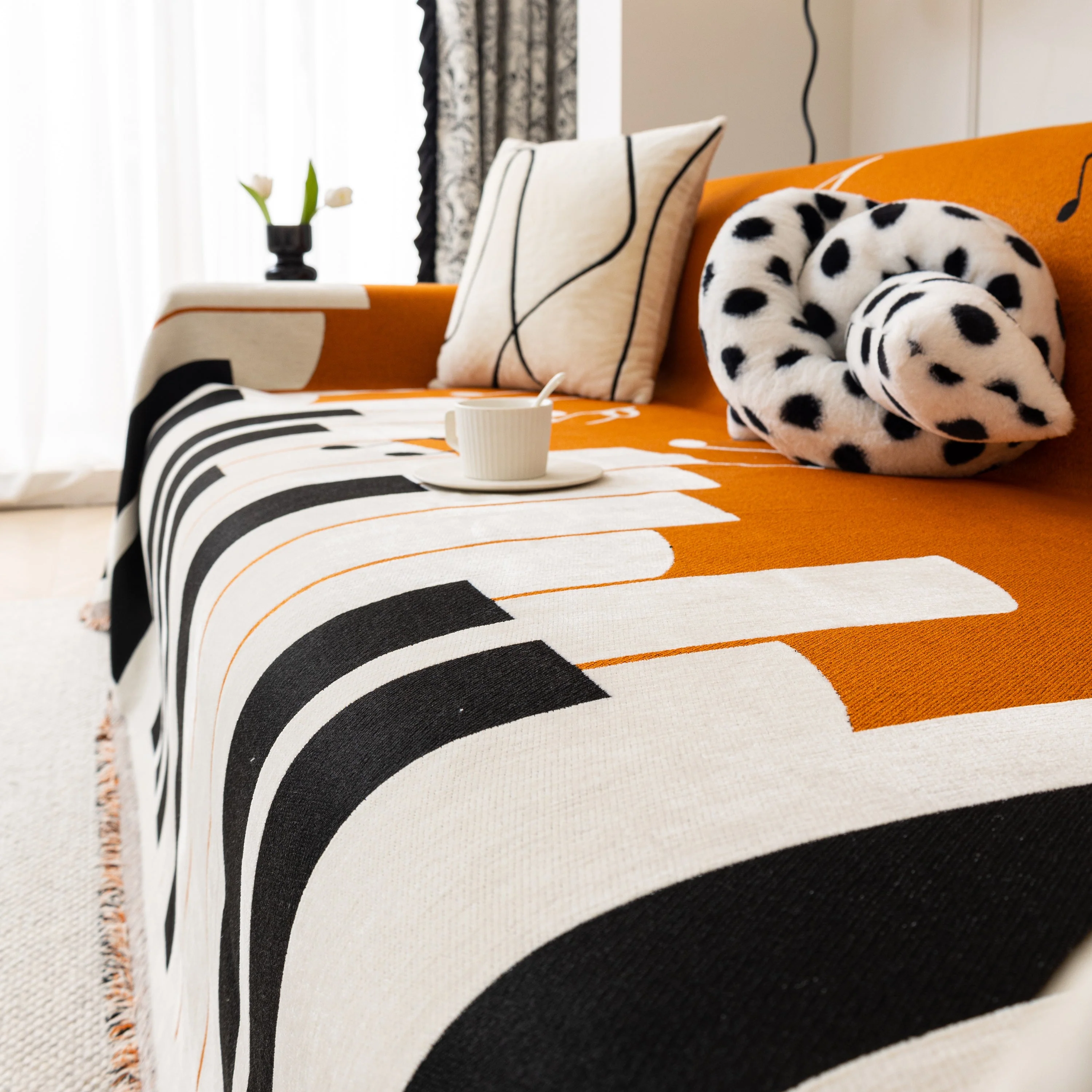 Product image 83