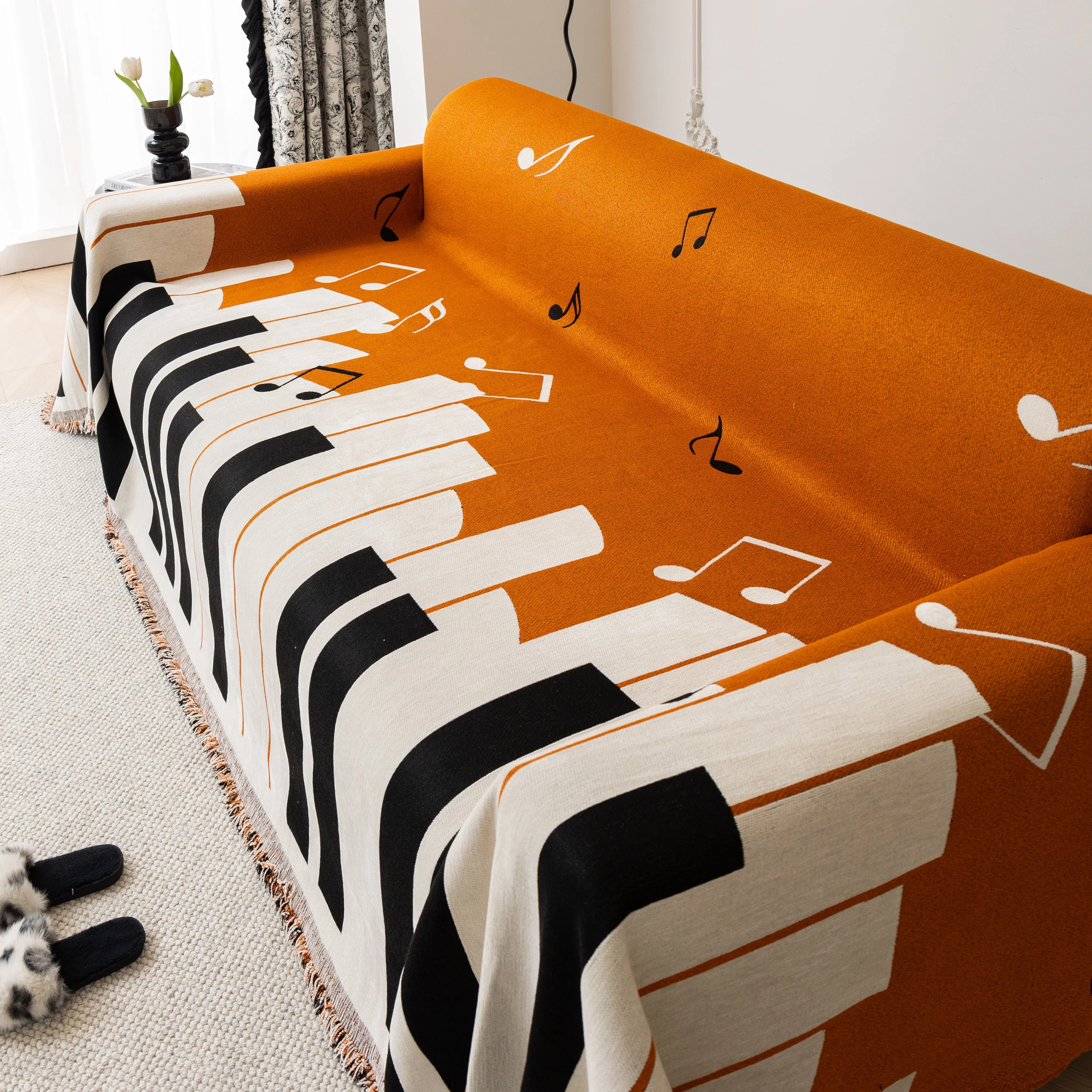 Product image 89