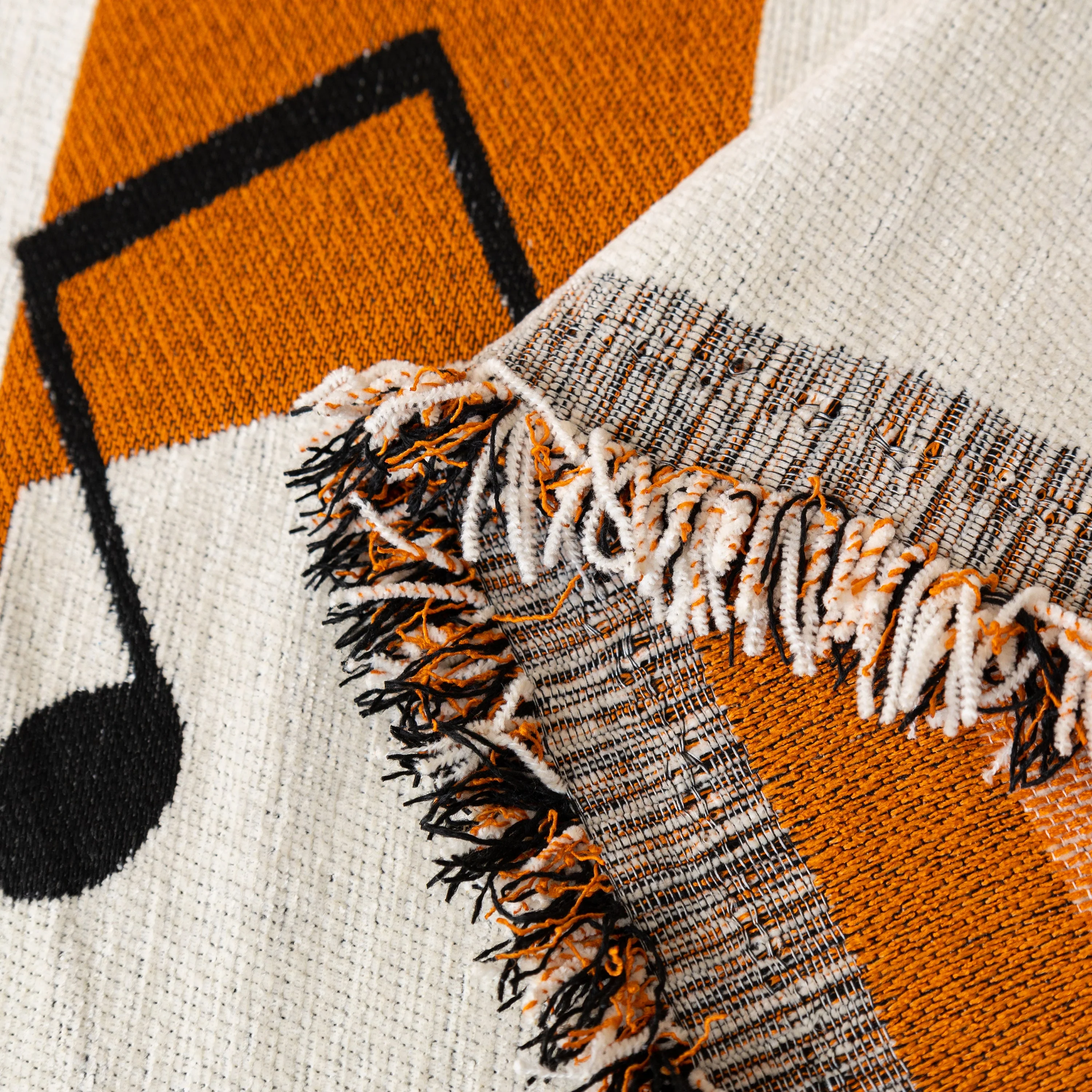 Product image 97