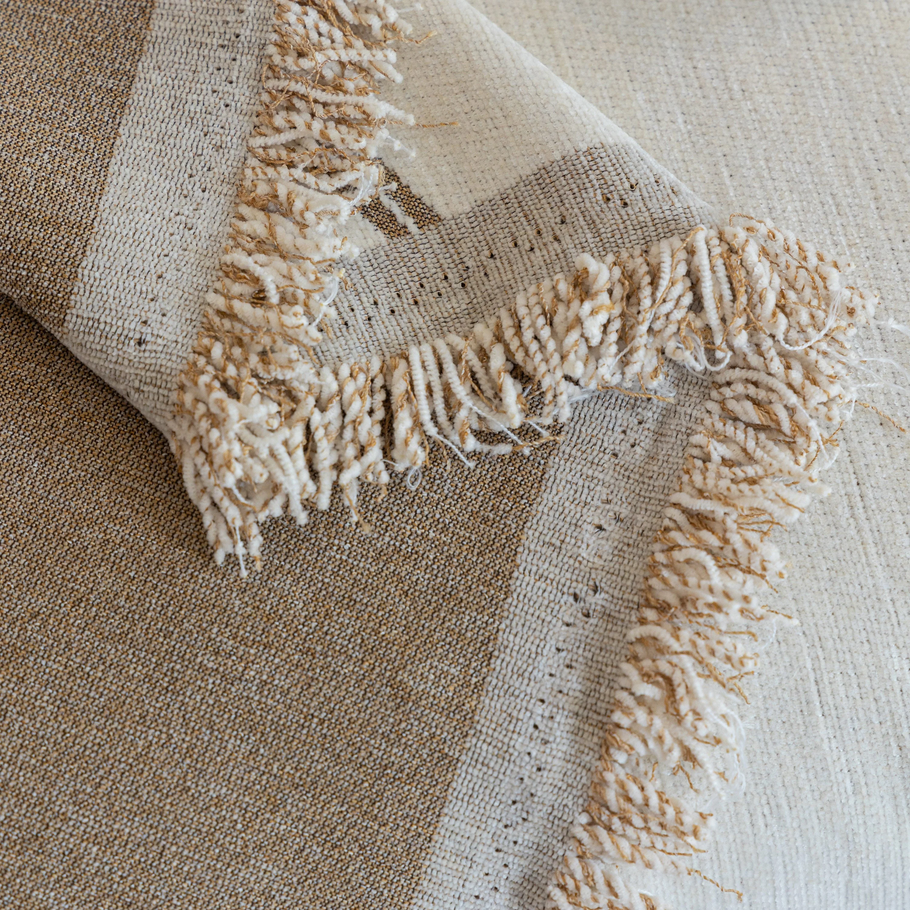 Product image 102