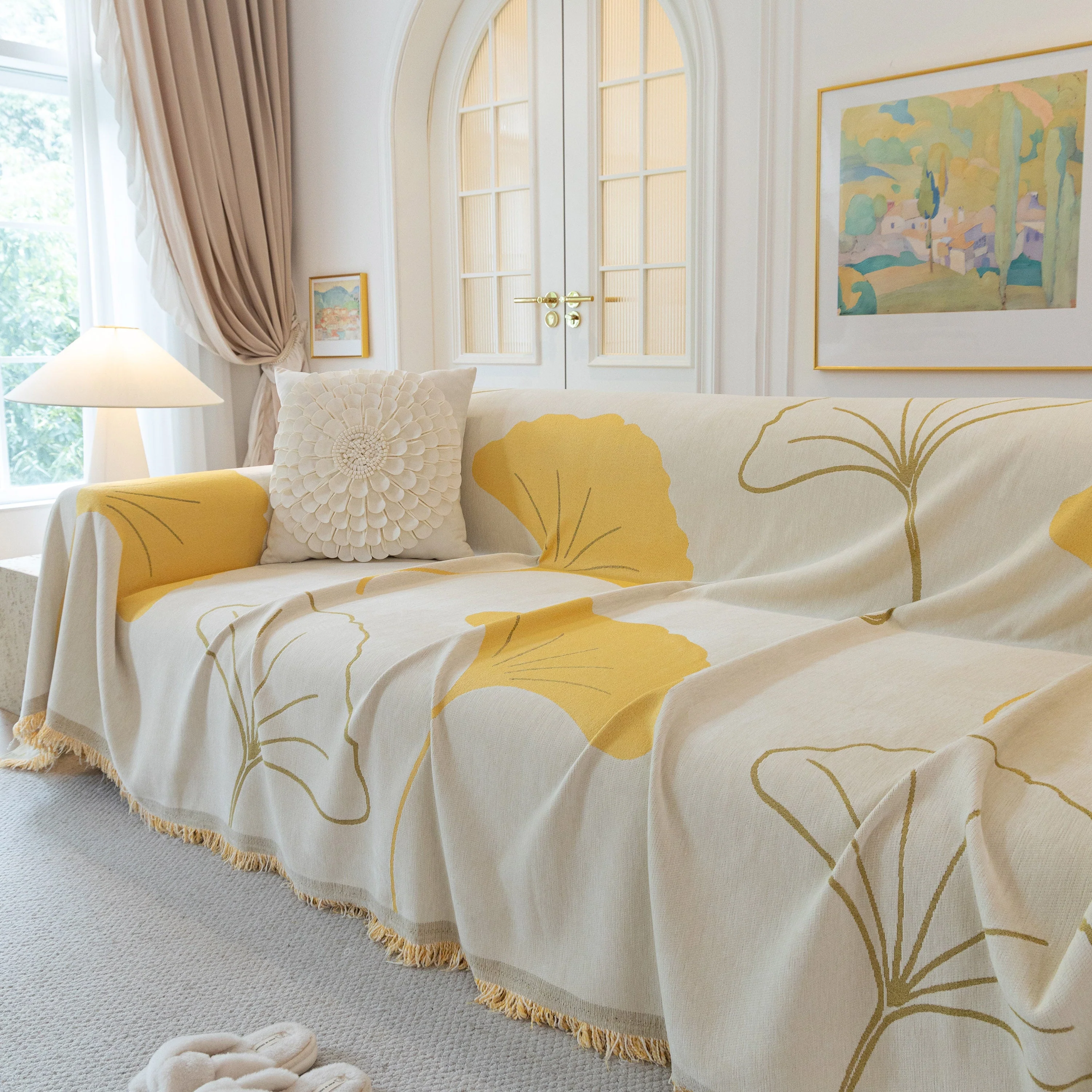 Product image 39