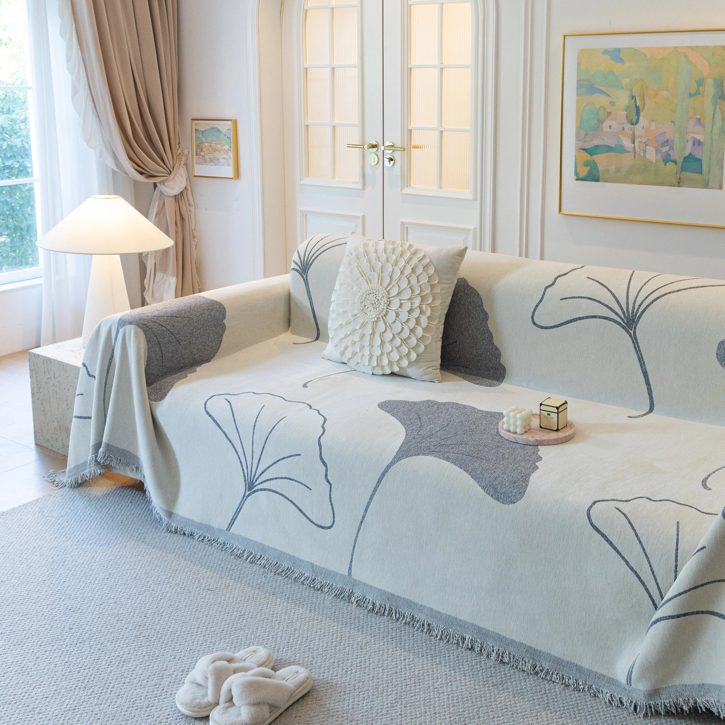 Product image 72