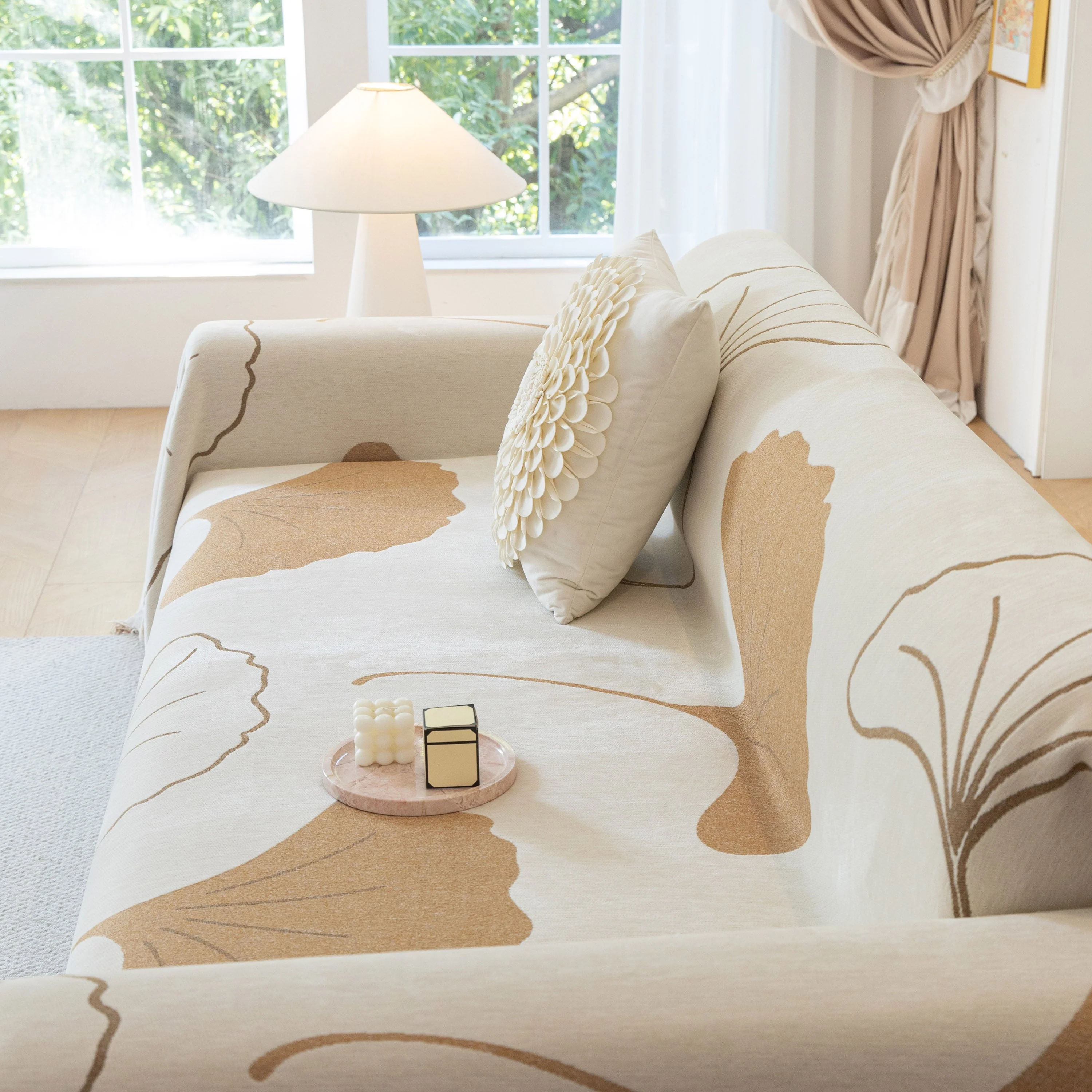 Product image 92