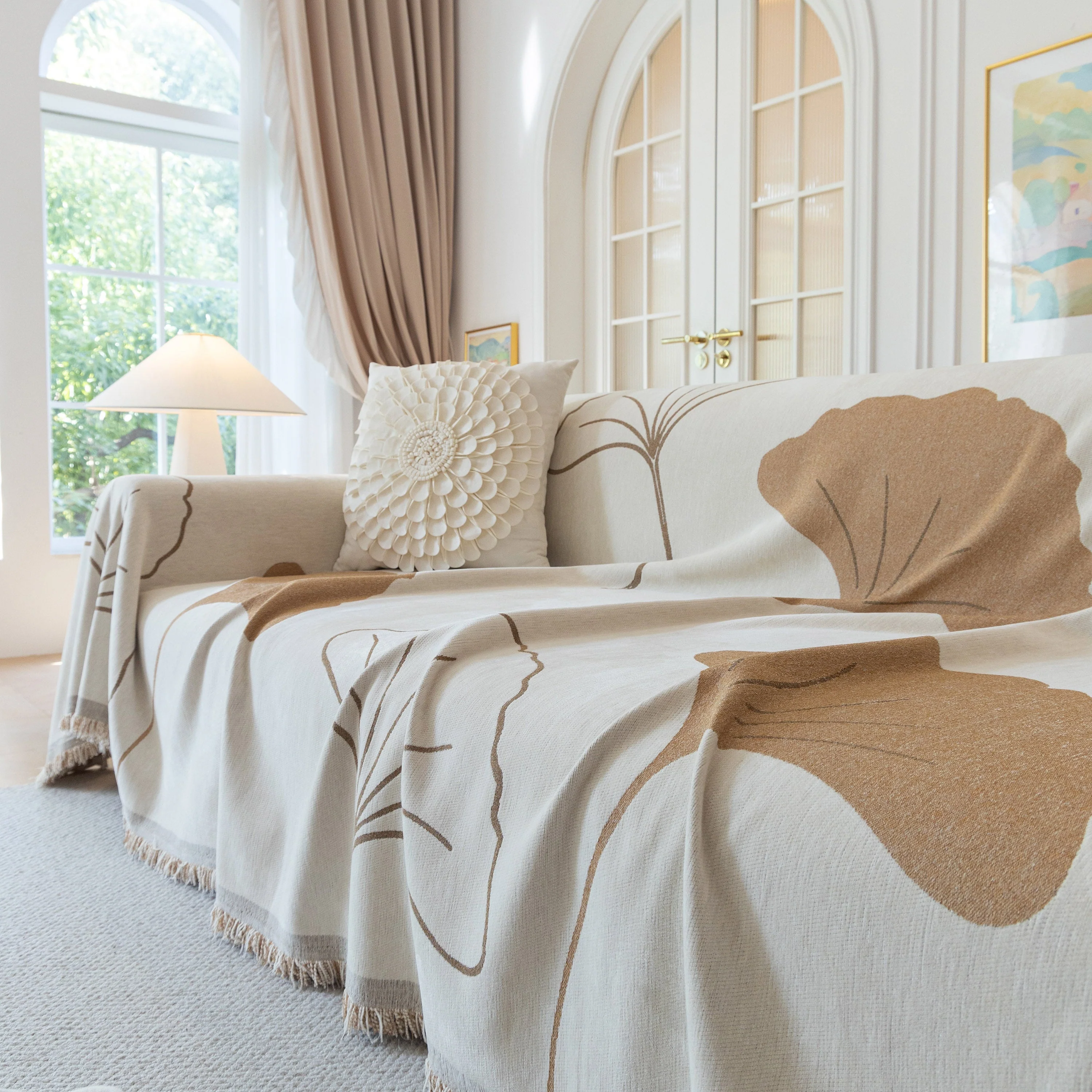 Product image 98