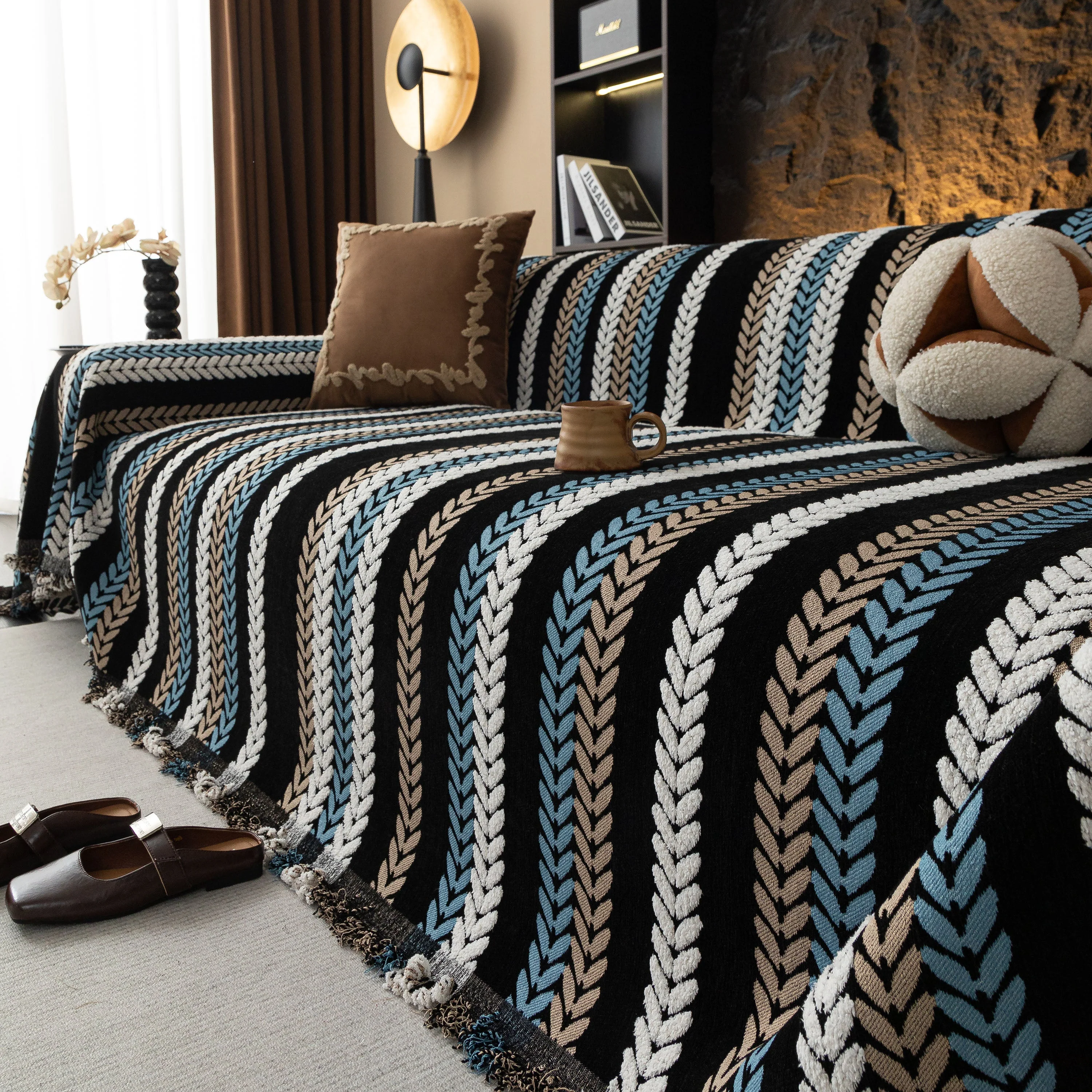 Product image 41