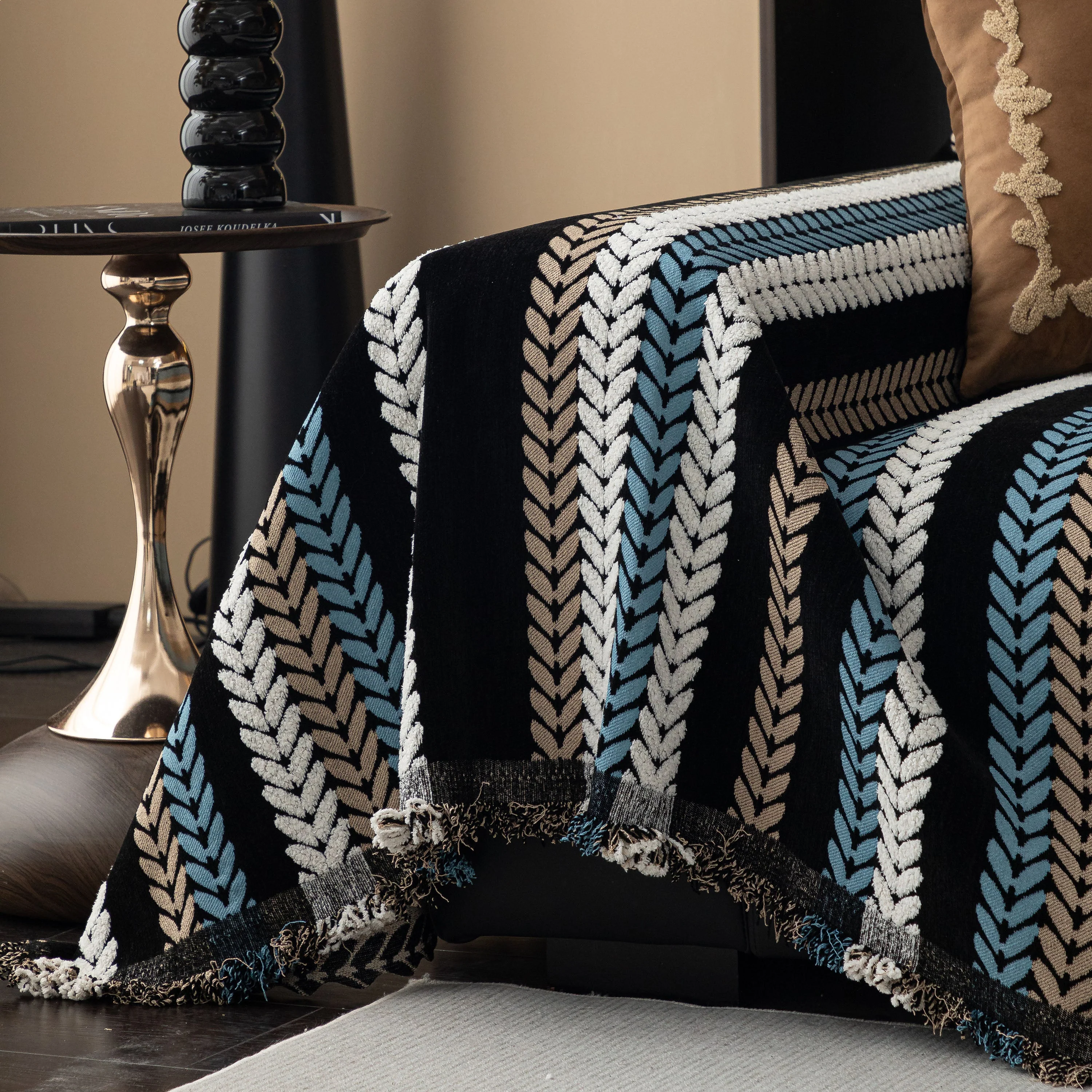 Product image 47