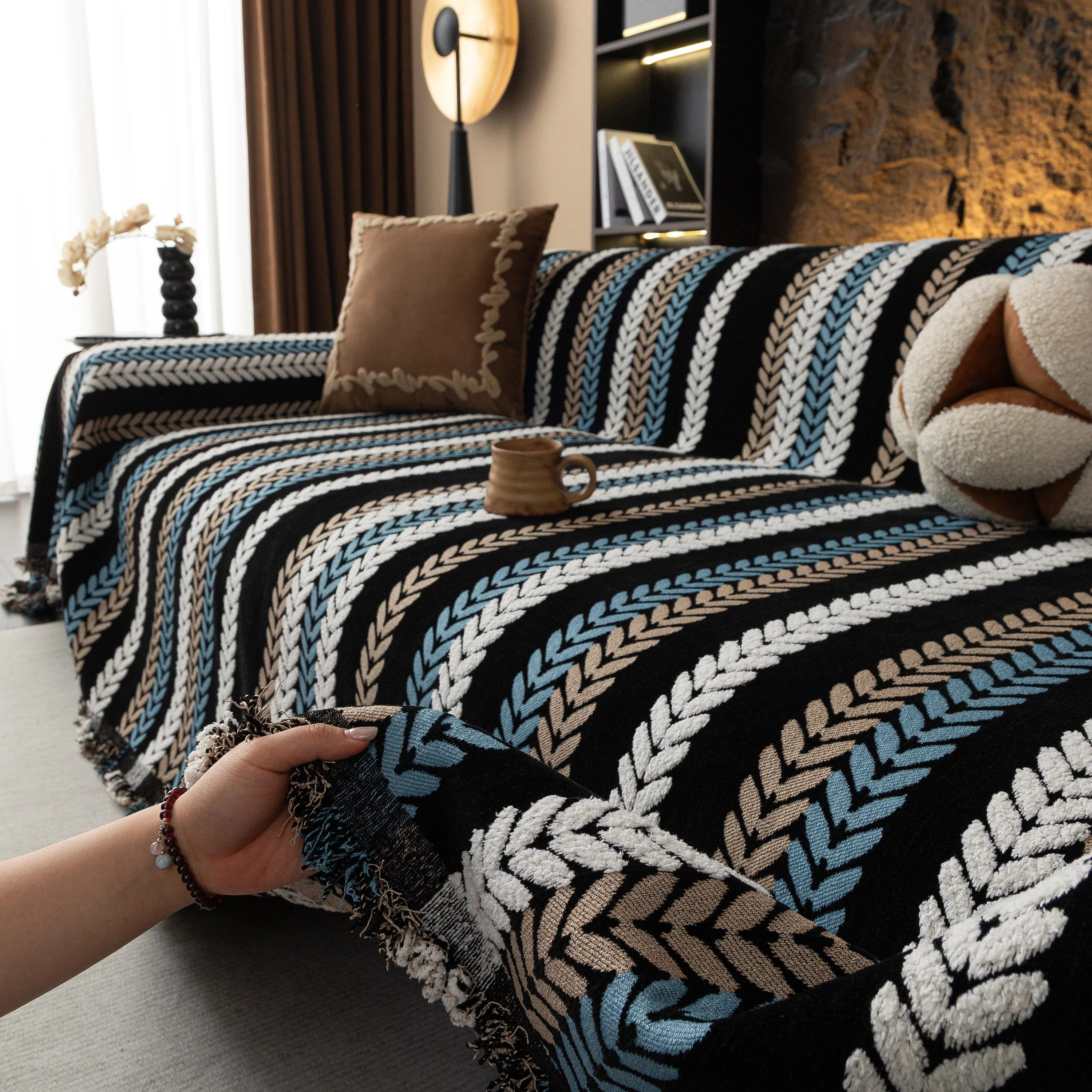 Product image 59