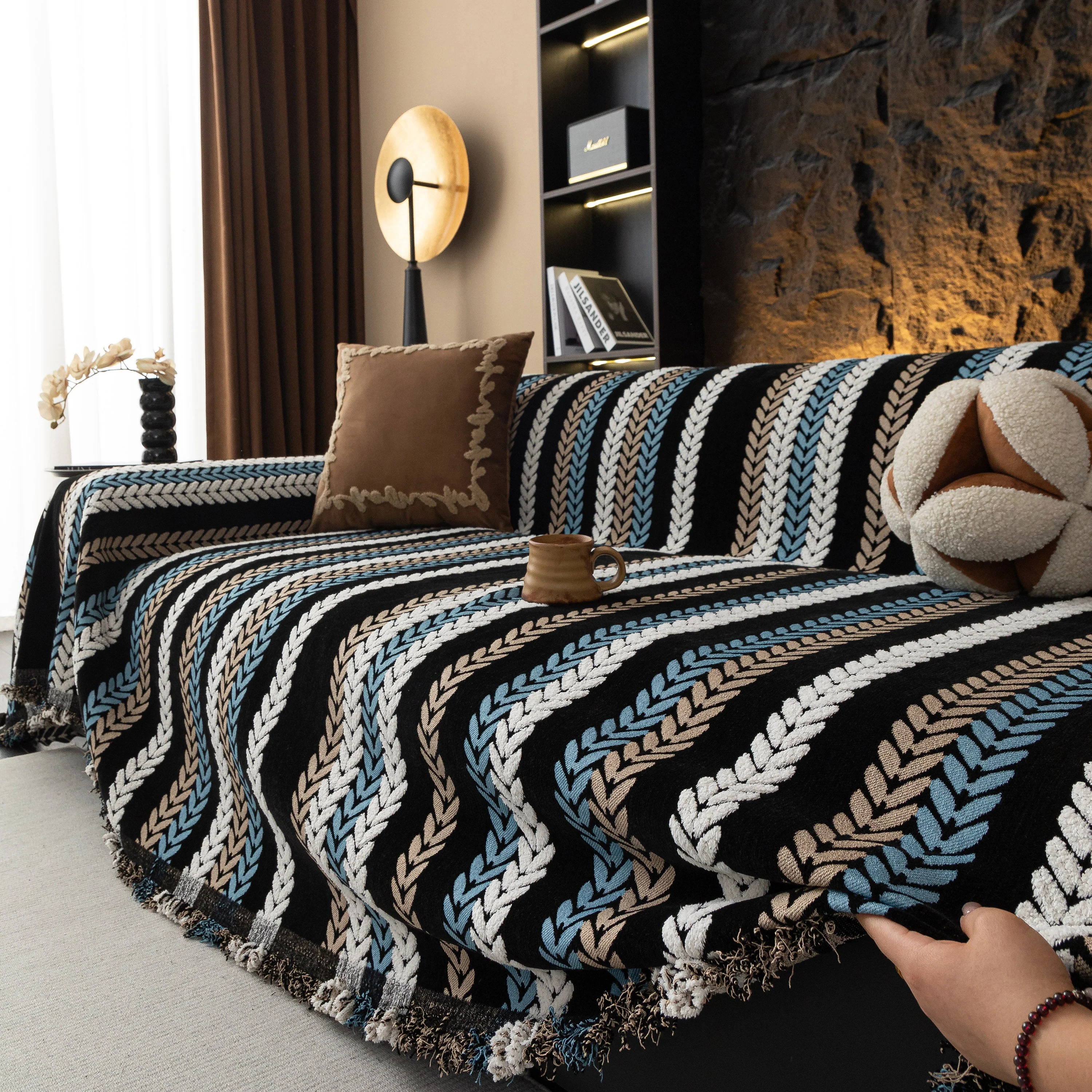 Product image 60