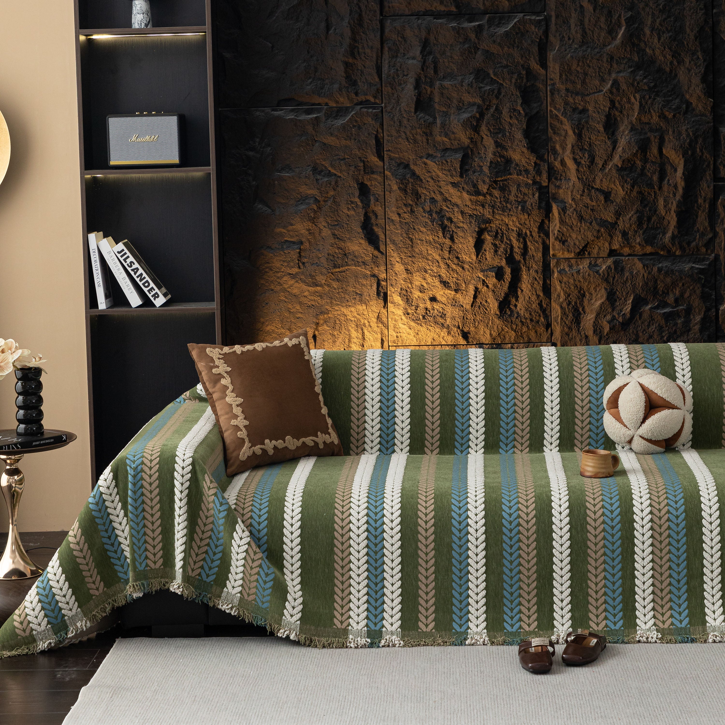 Product image 70