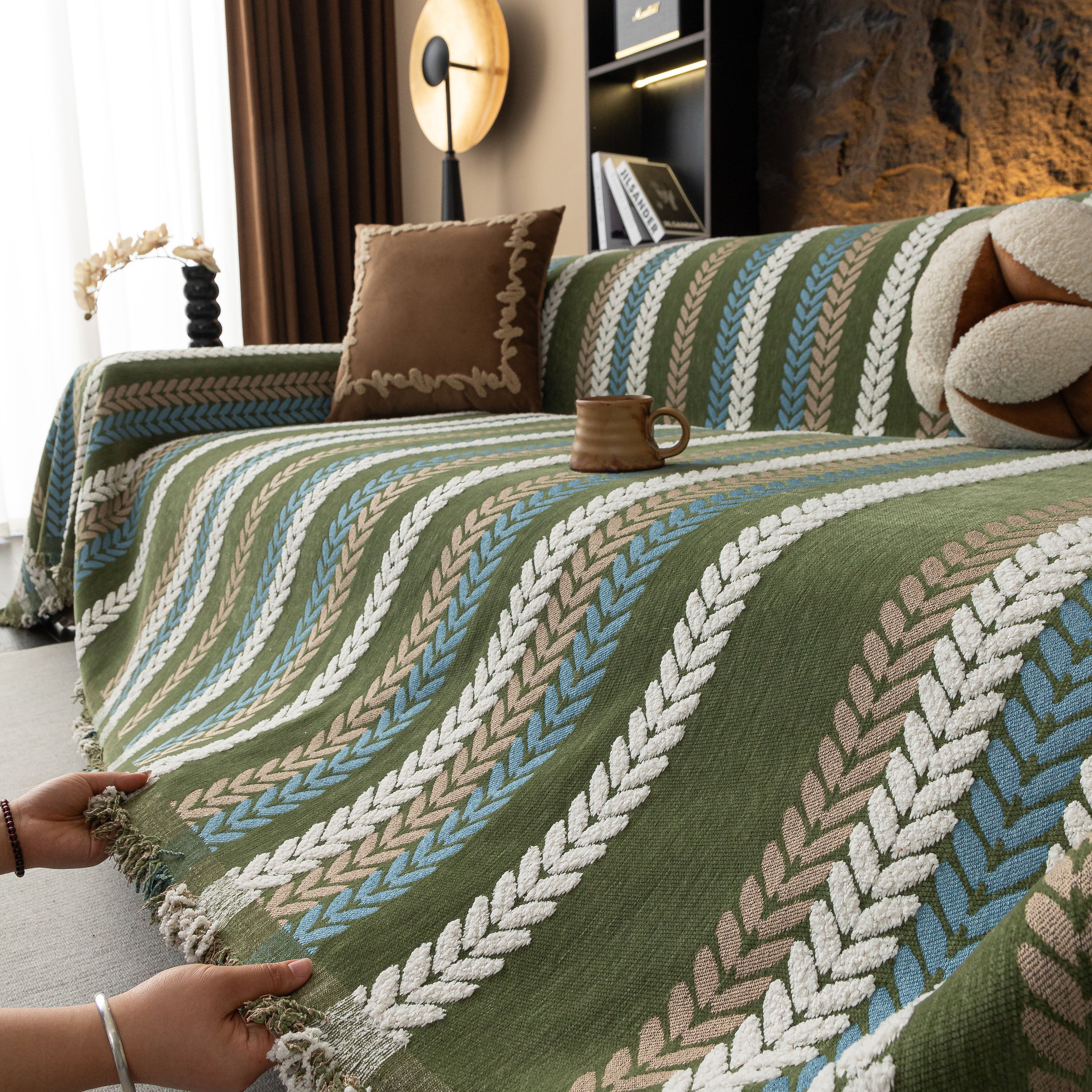 Product image 81