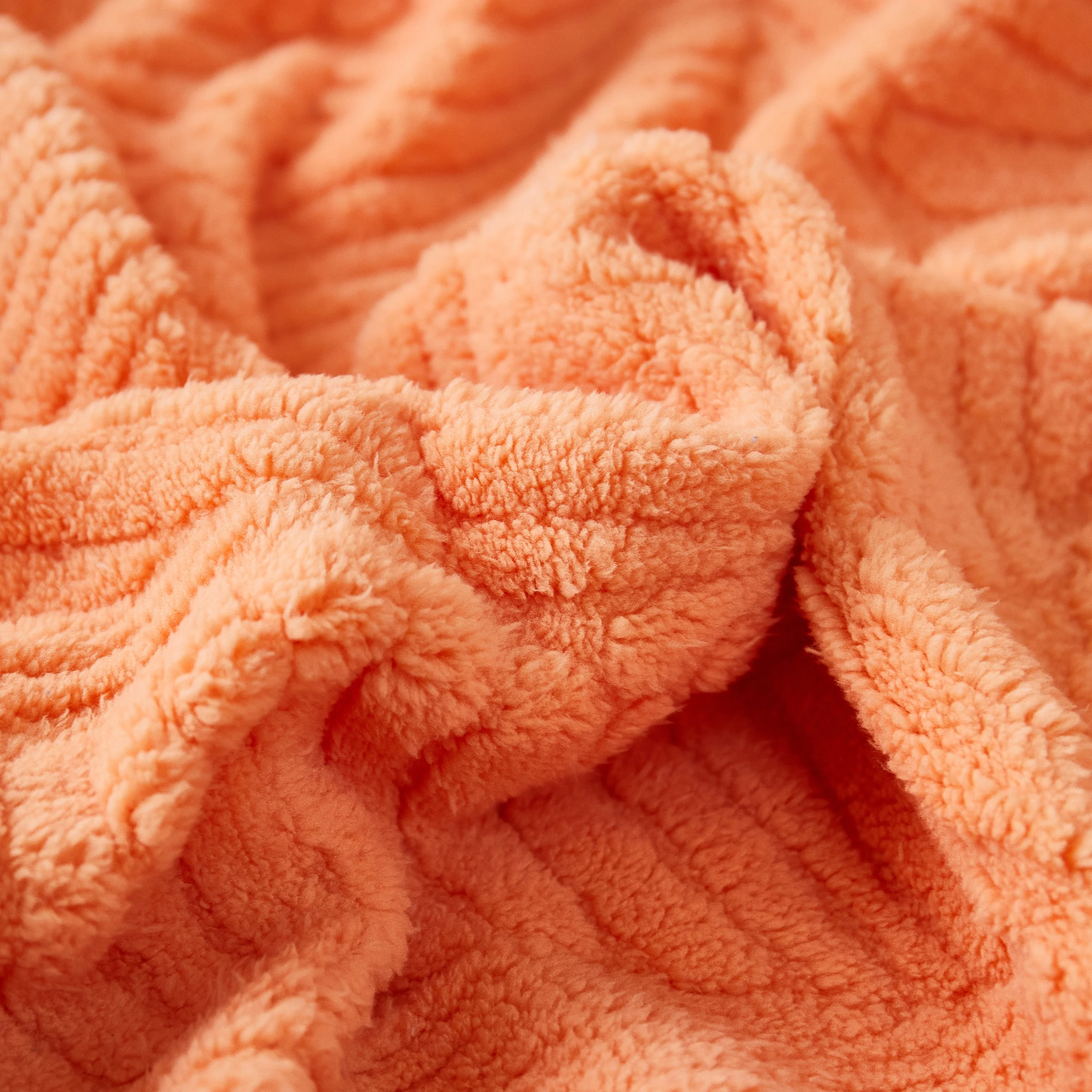 Product image 104