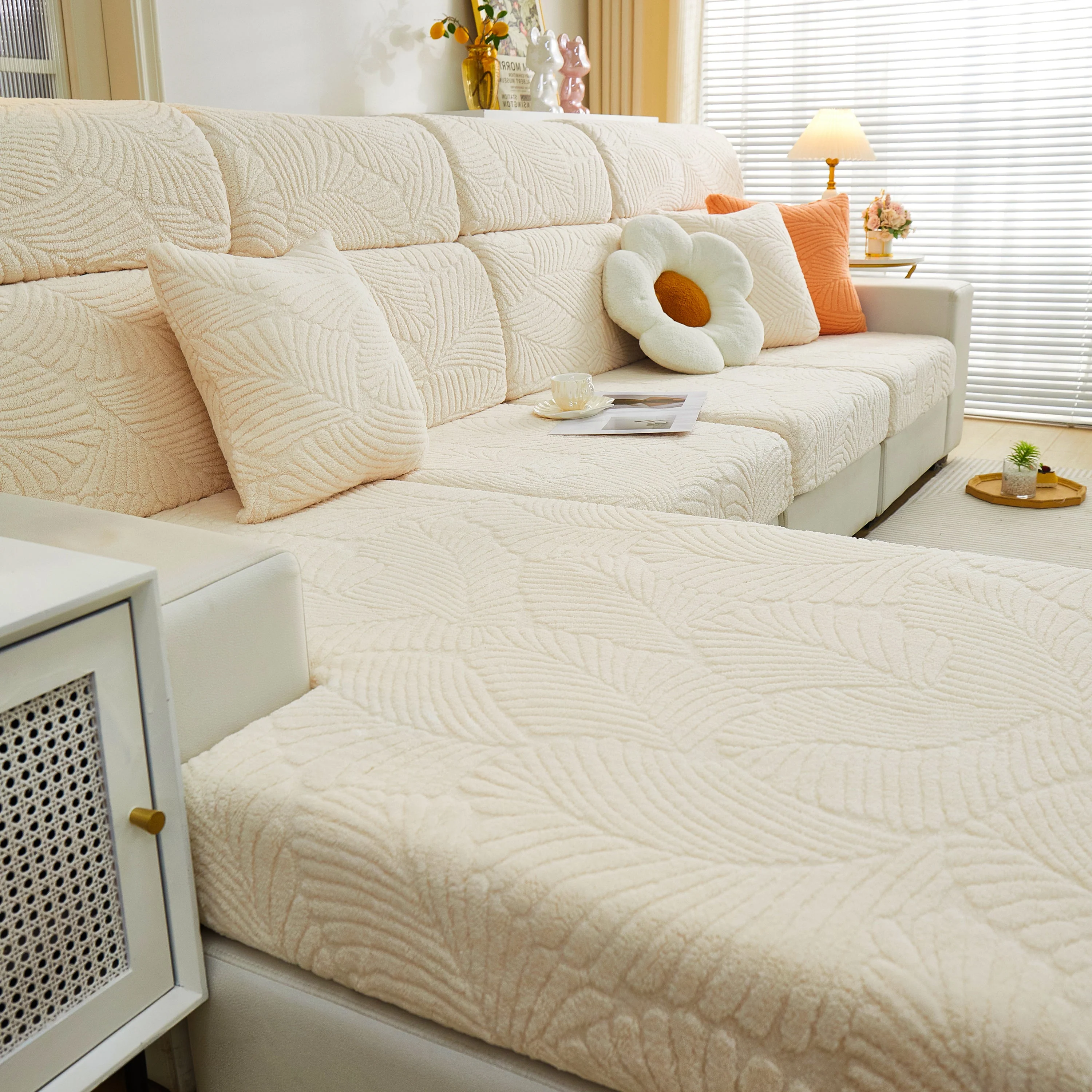 Product image 117