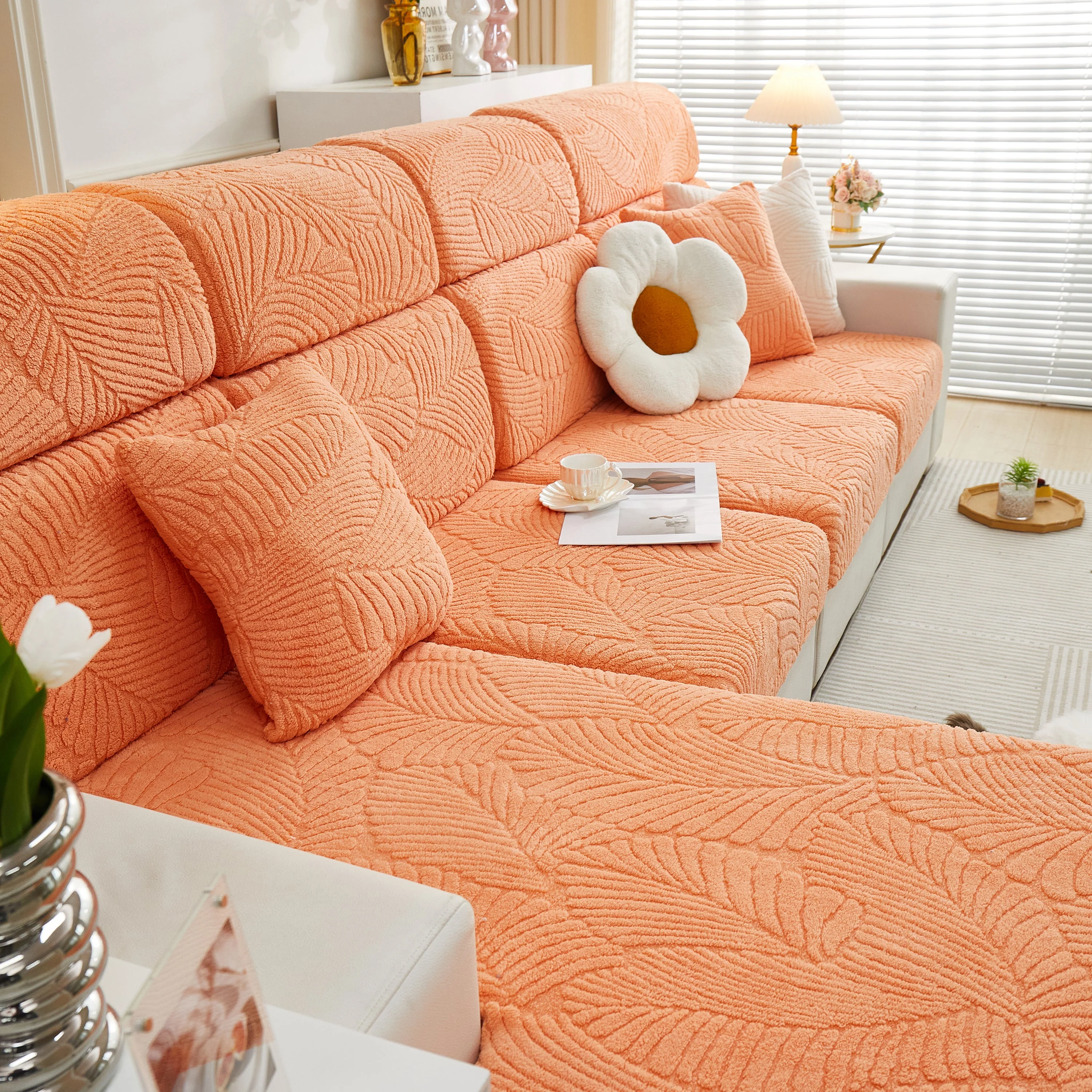 Product image 93