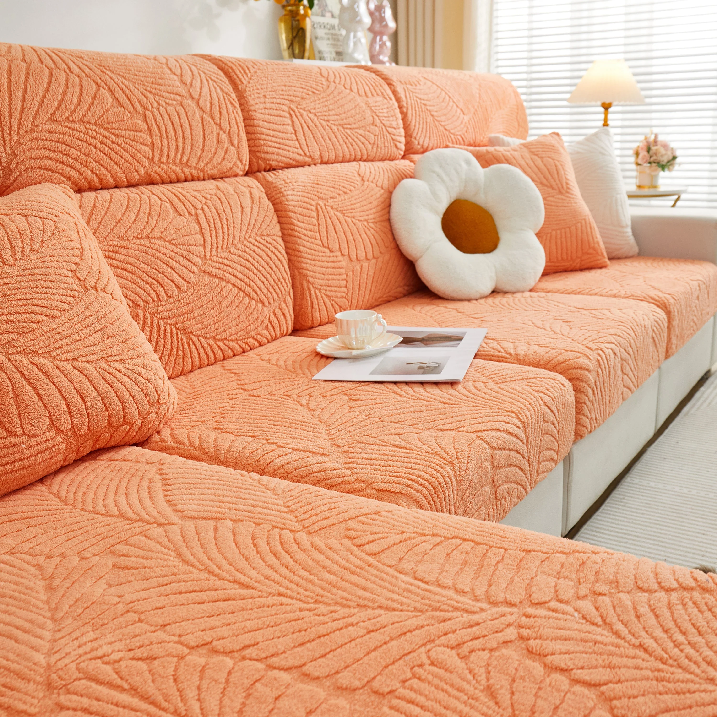 Product image 97