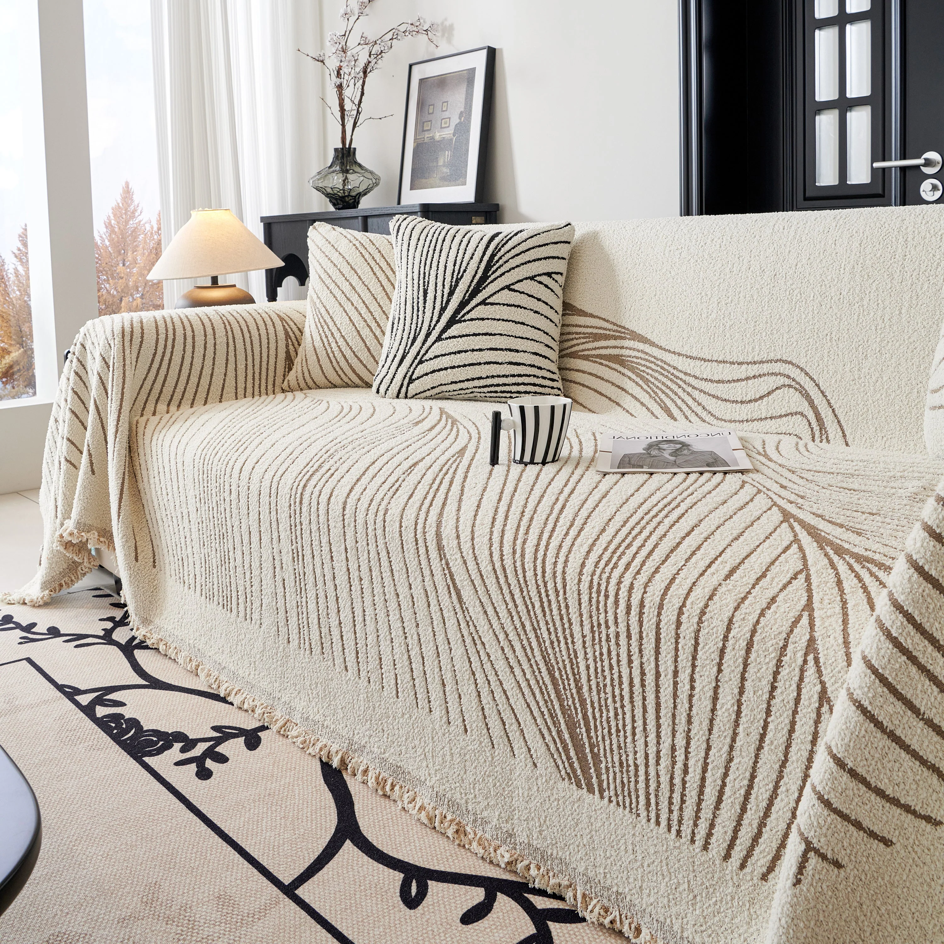 Product image 55