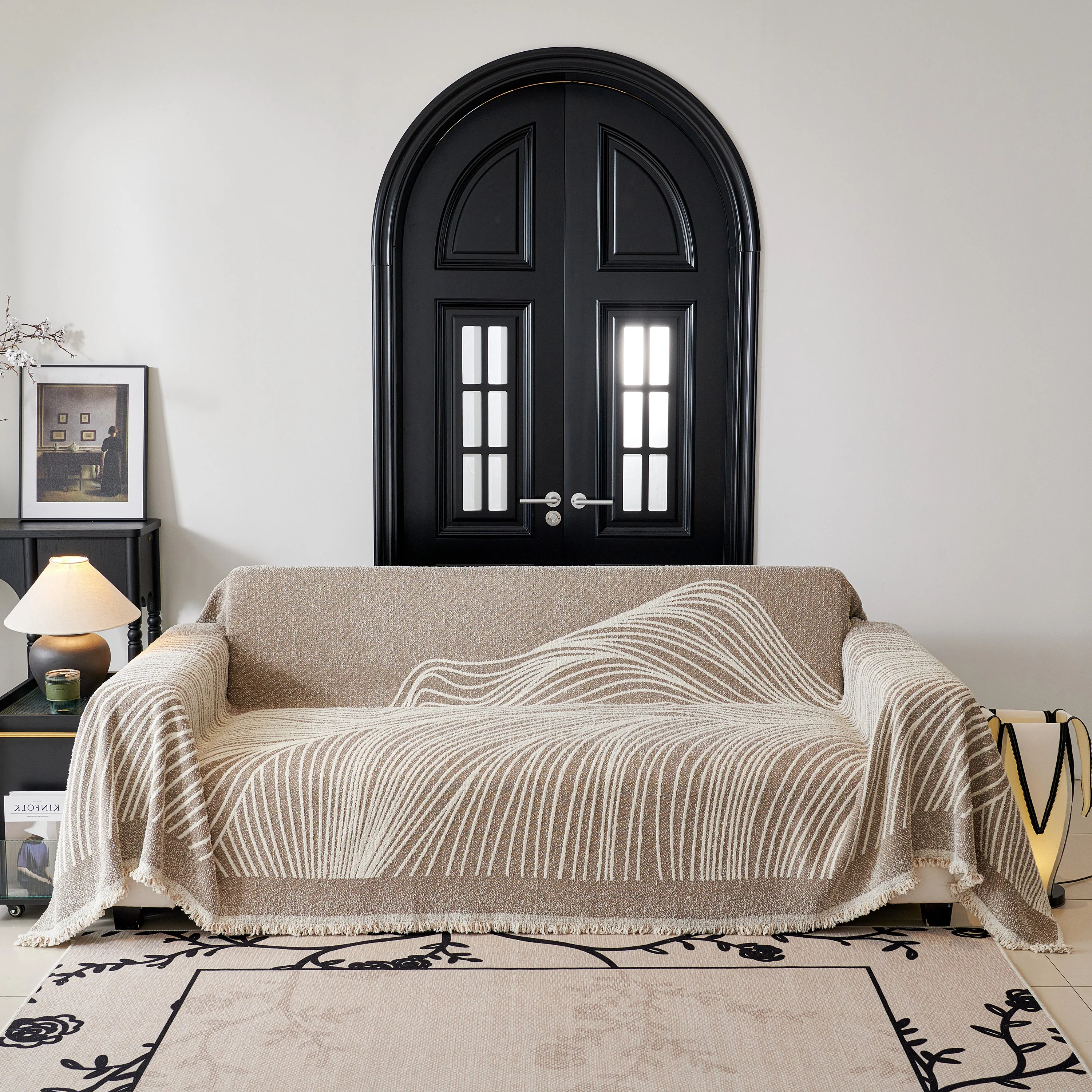 Product image 73