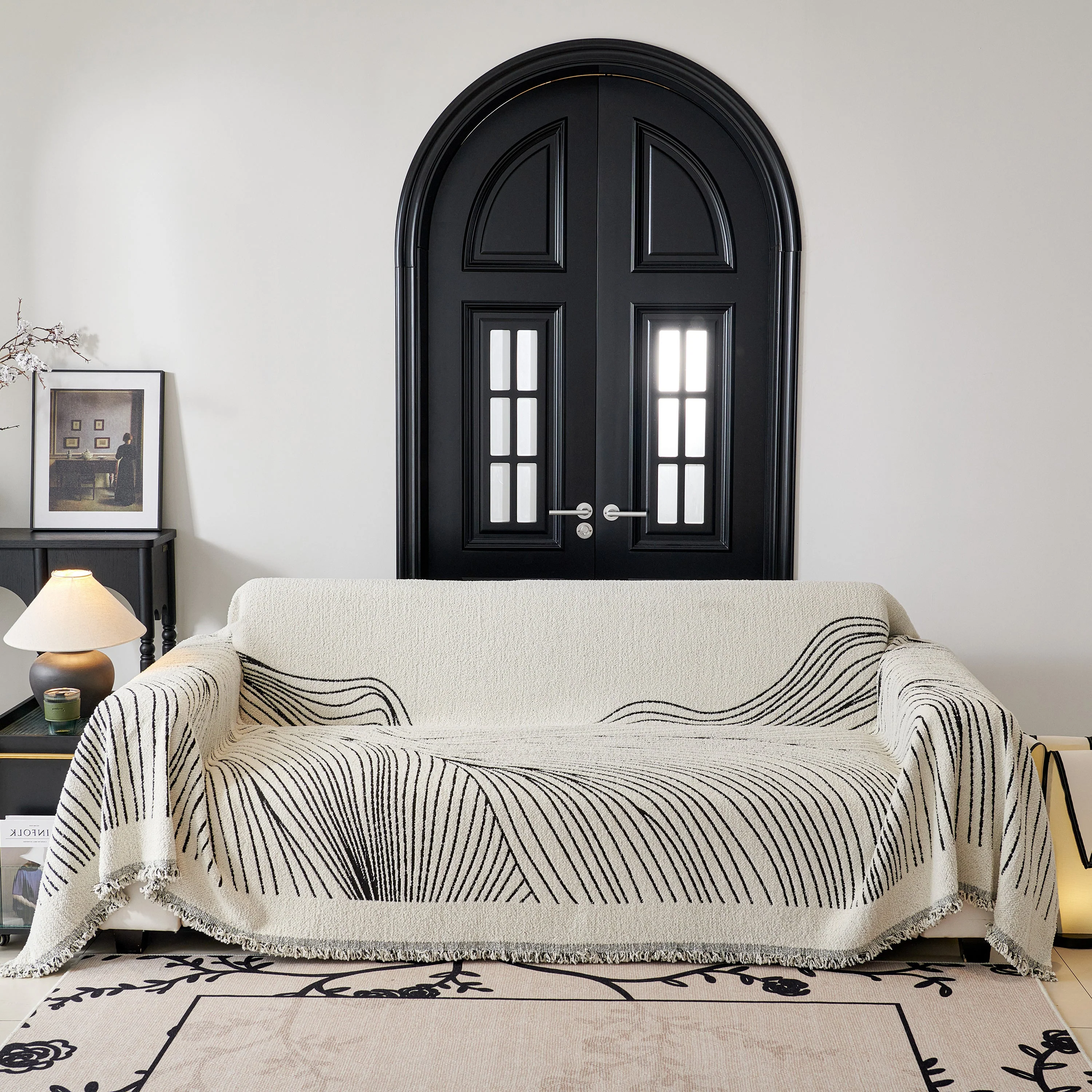 Product image 74