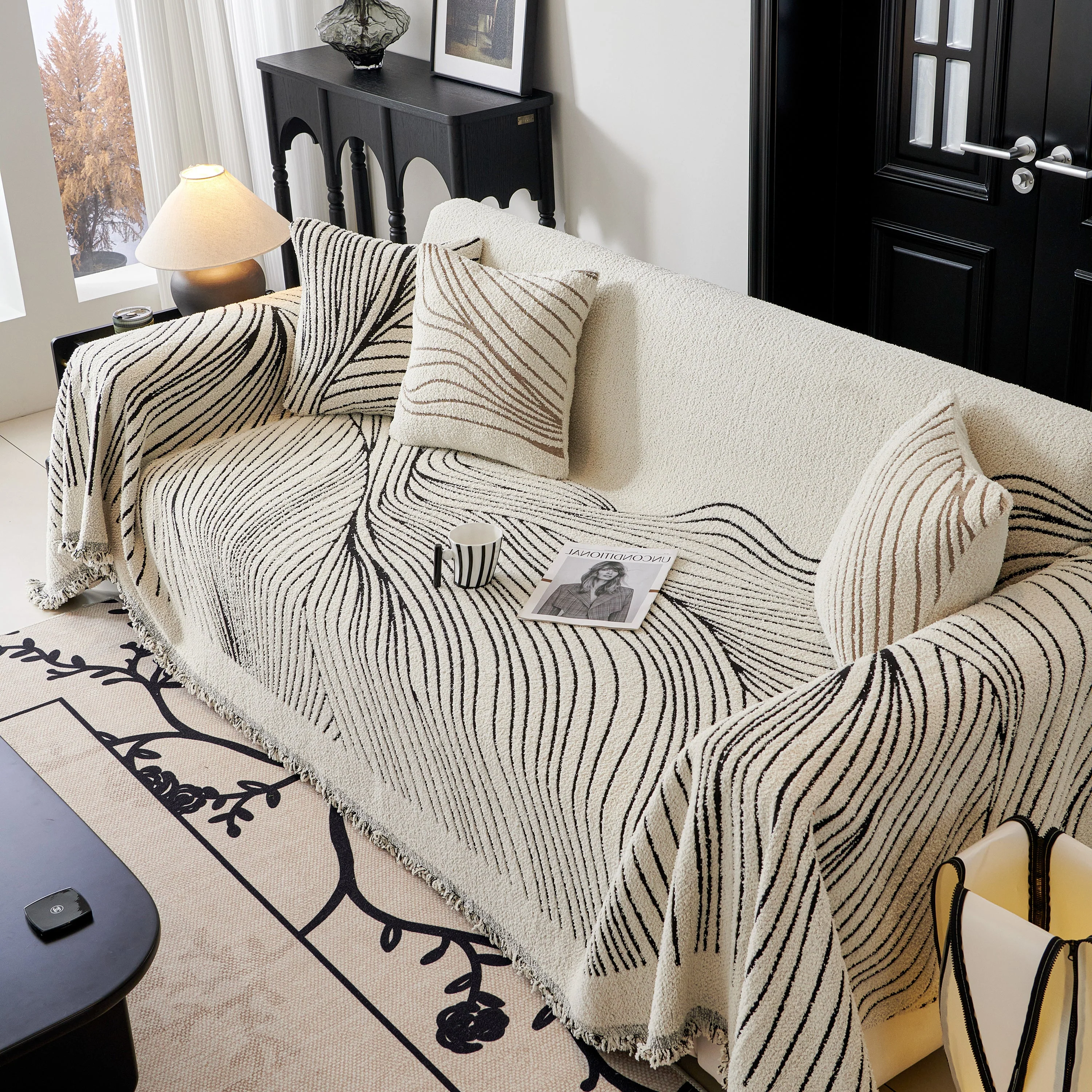 Product image 81