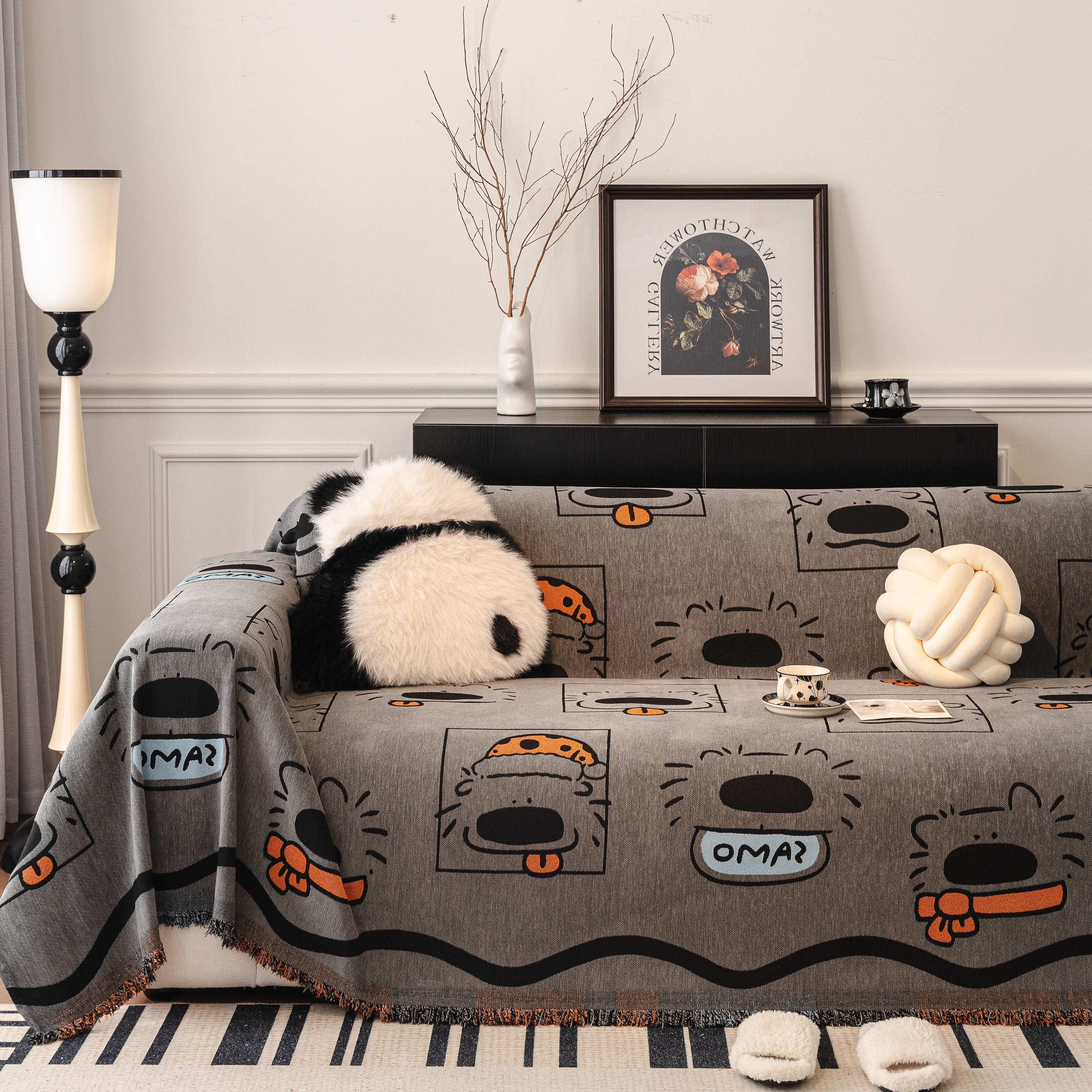 Product image 23