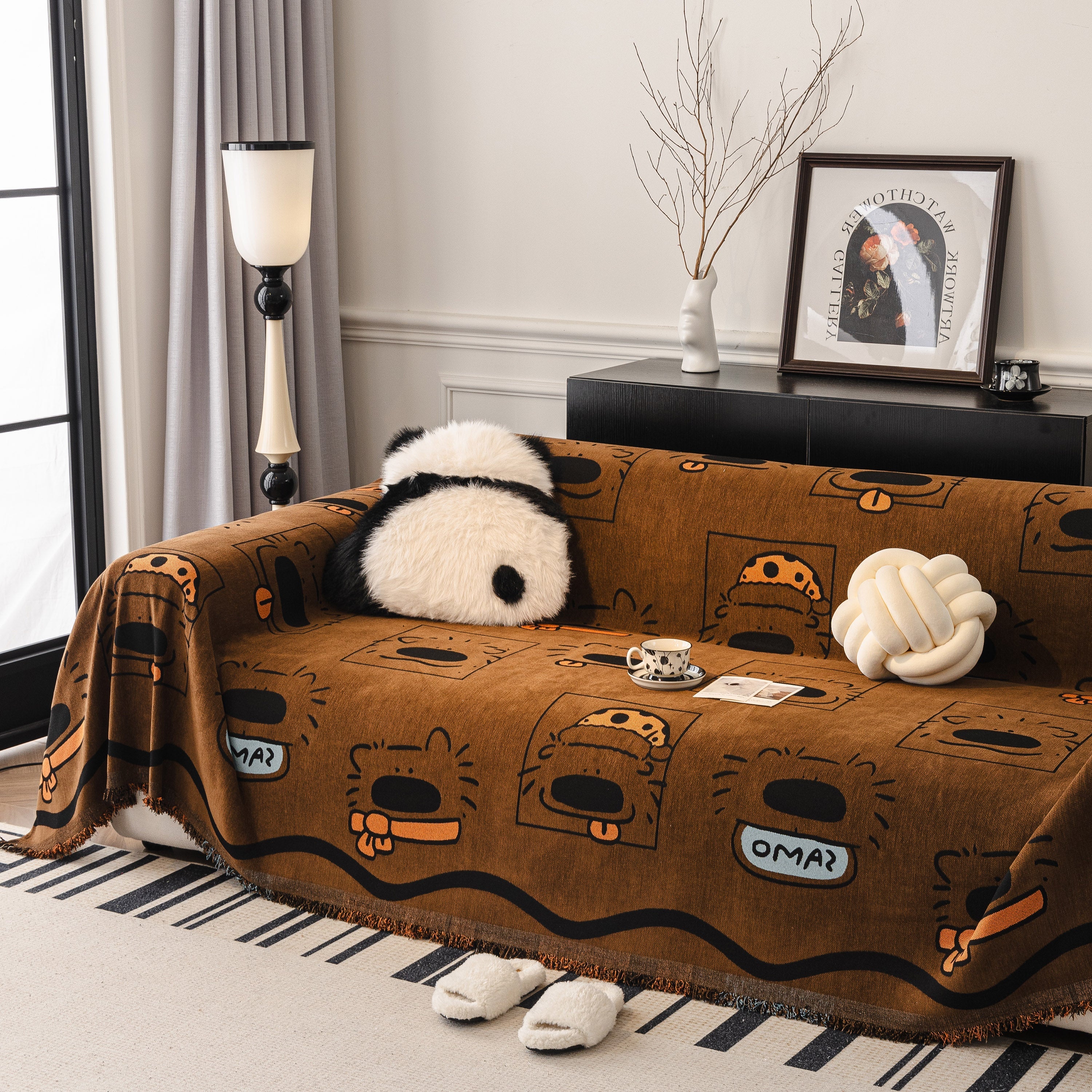 Product image 51