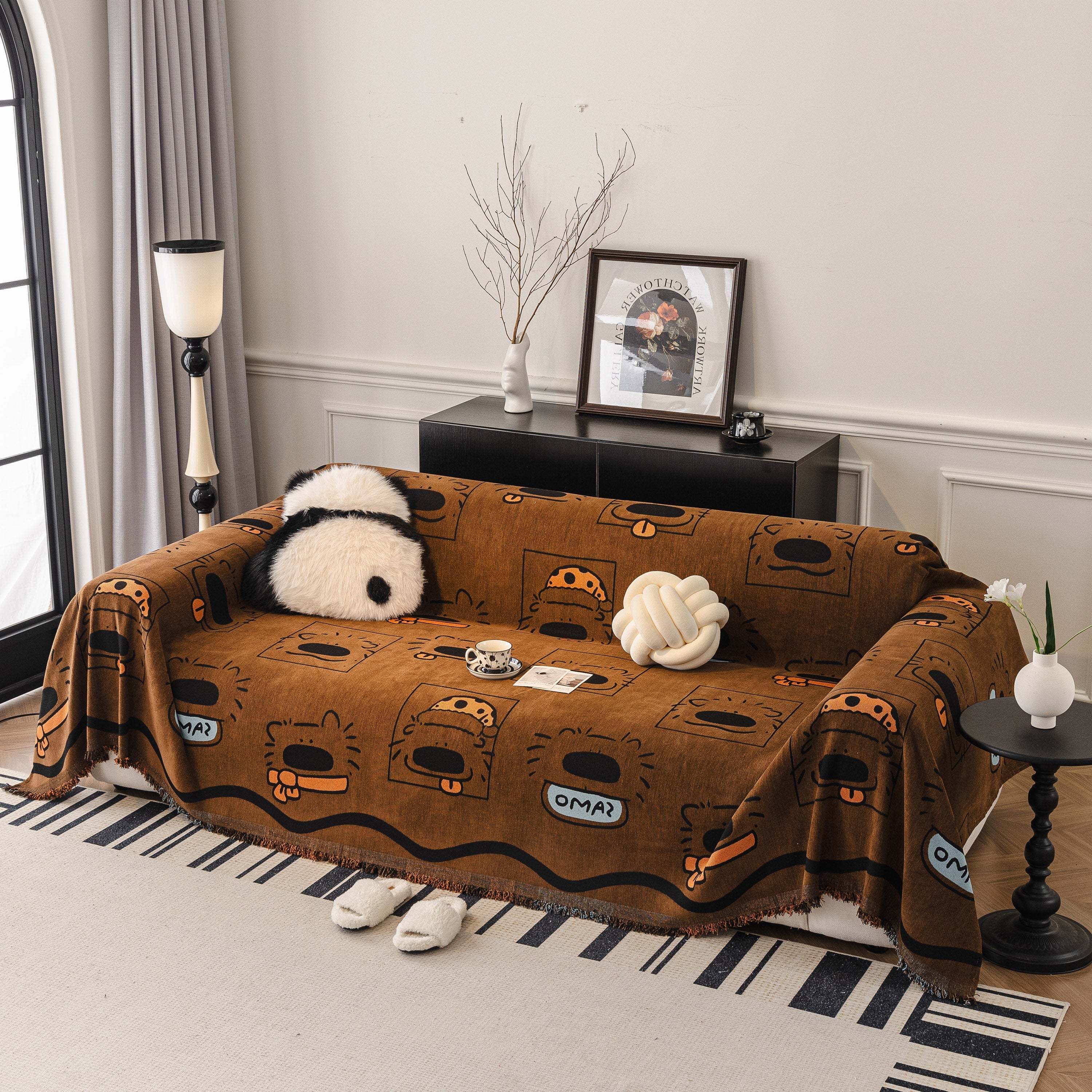 Product image 52
