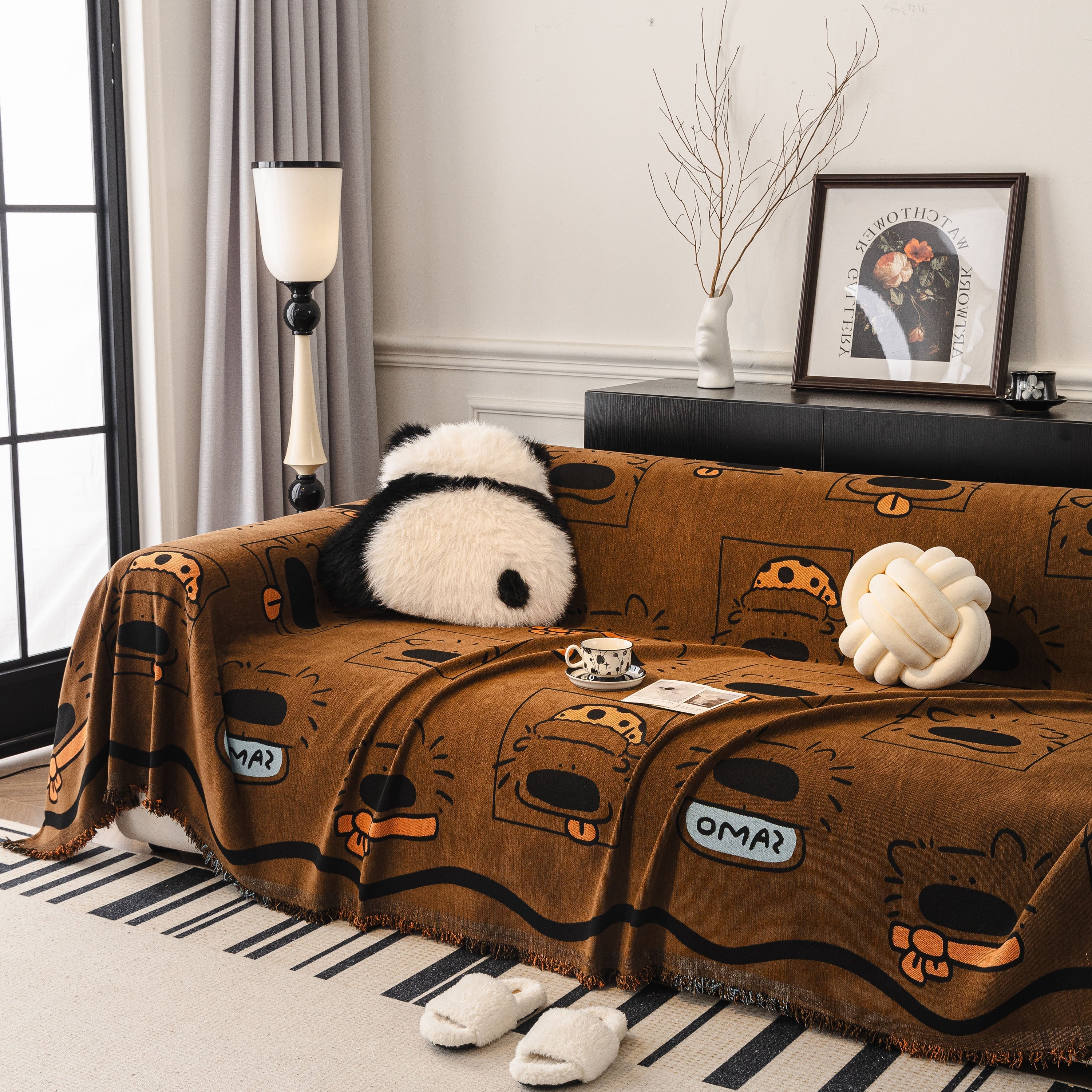 Product image 64