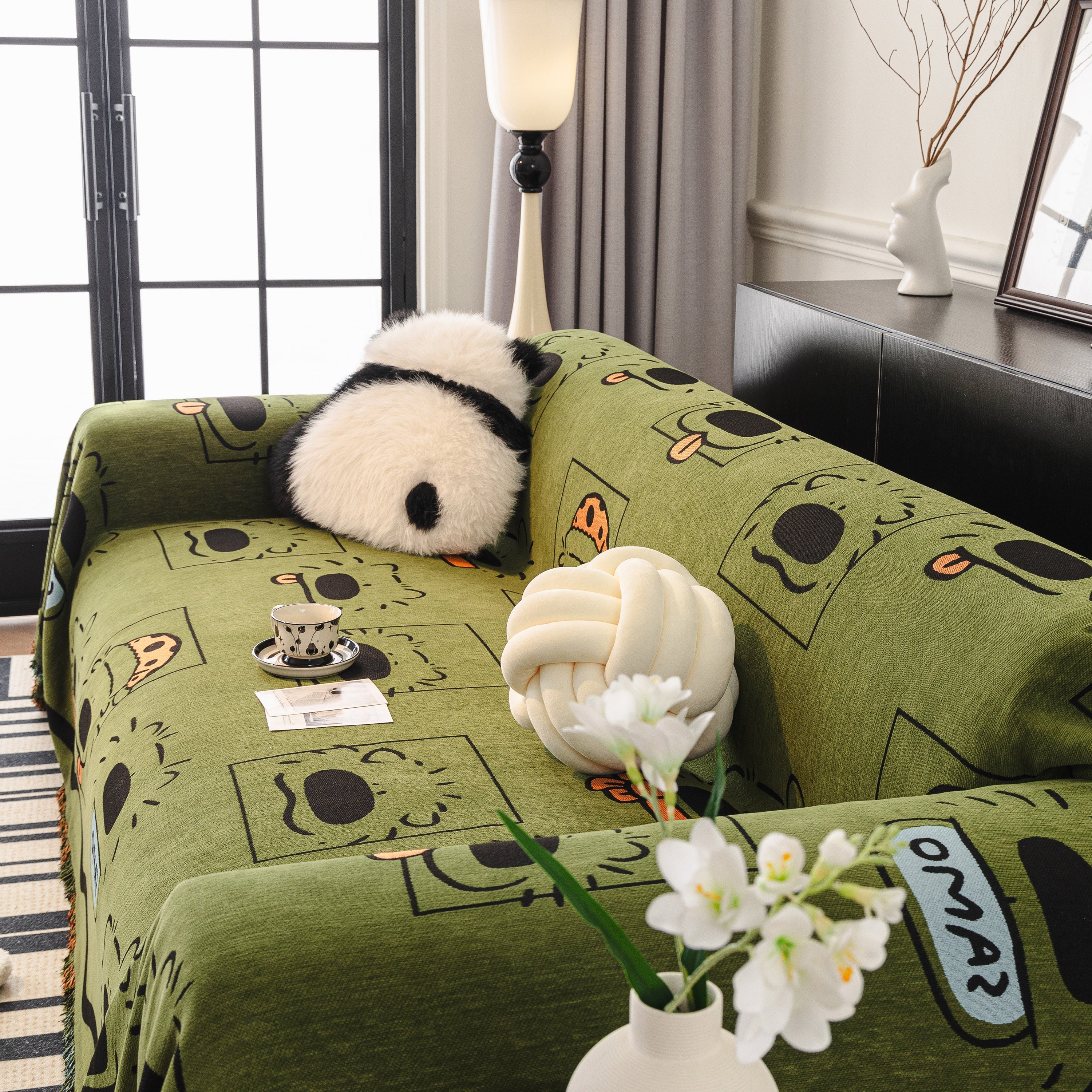 Product image 77