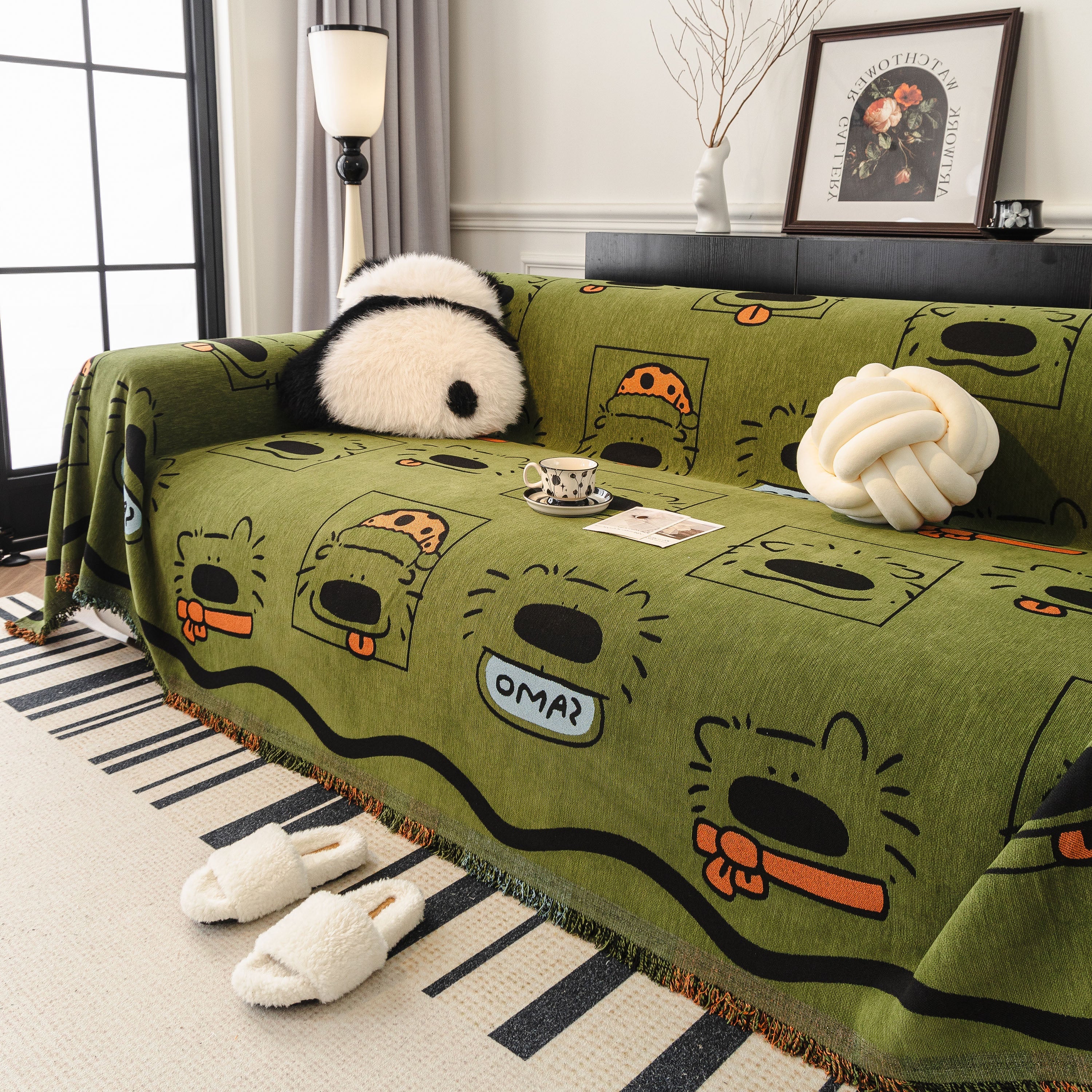 Product image 81