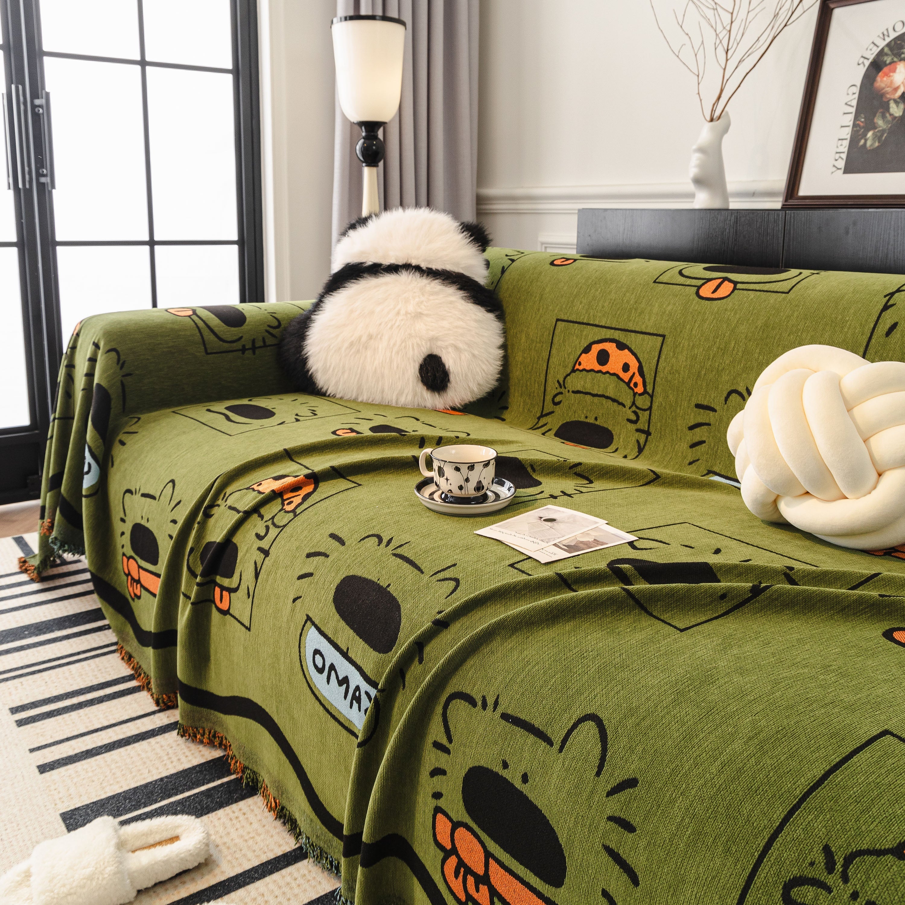 Product image 87
